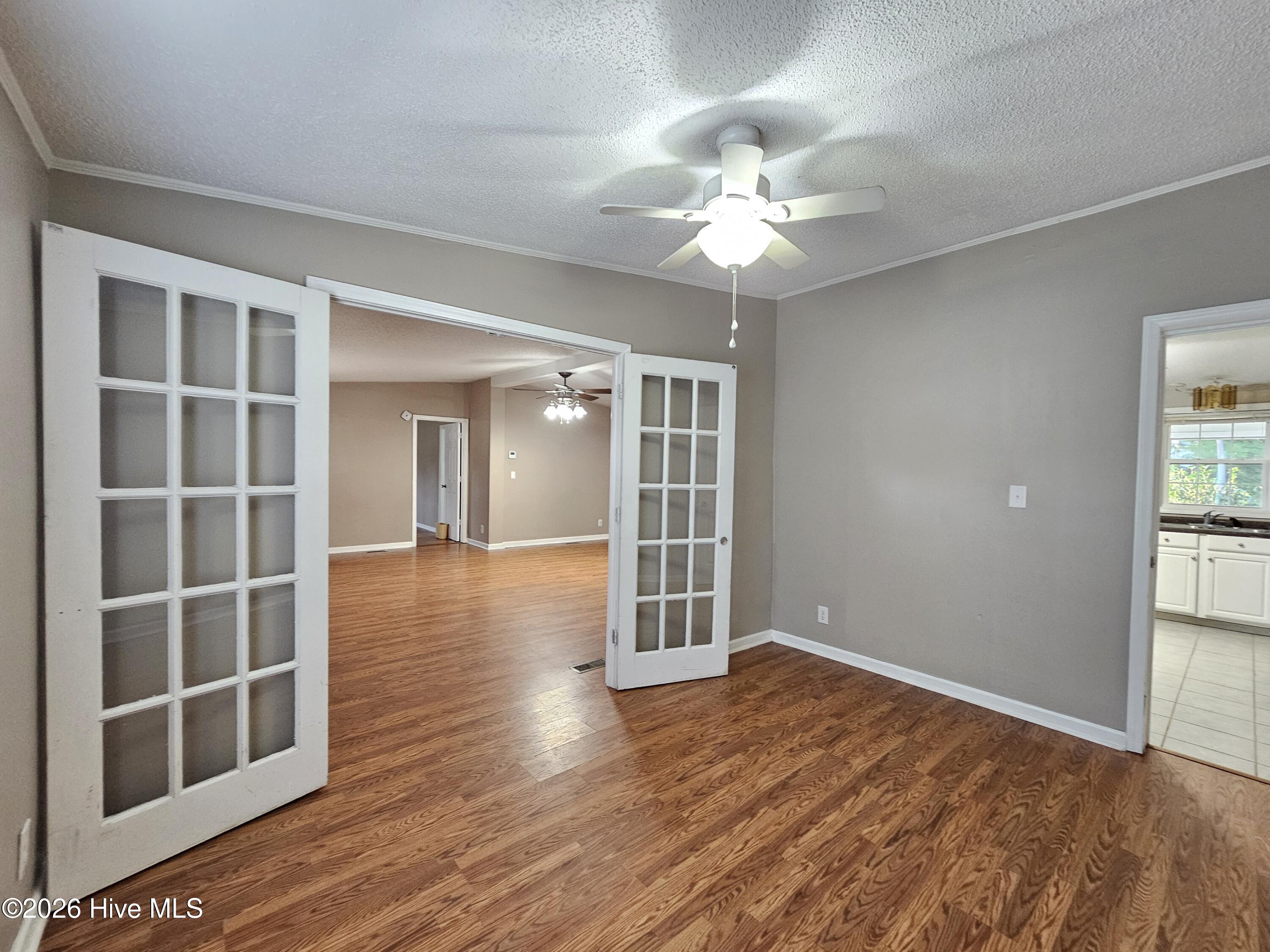 202 Castlebury Lane Property Photo 18