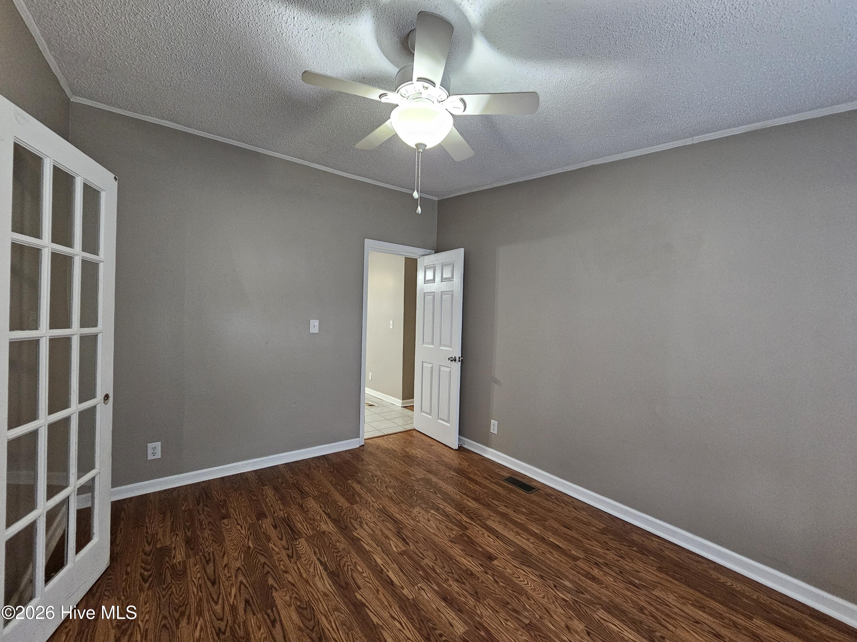 202 Castlebury Lane Property Photo 19