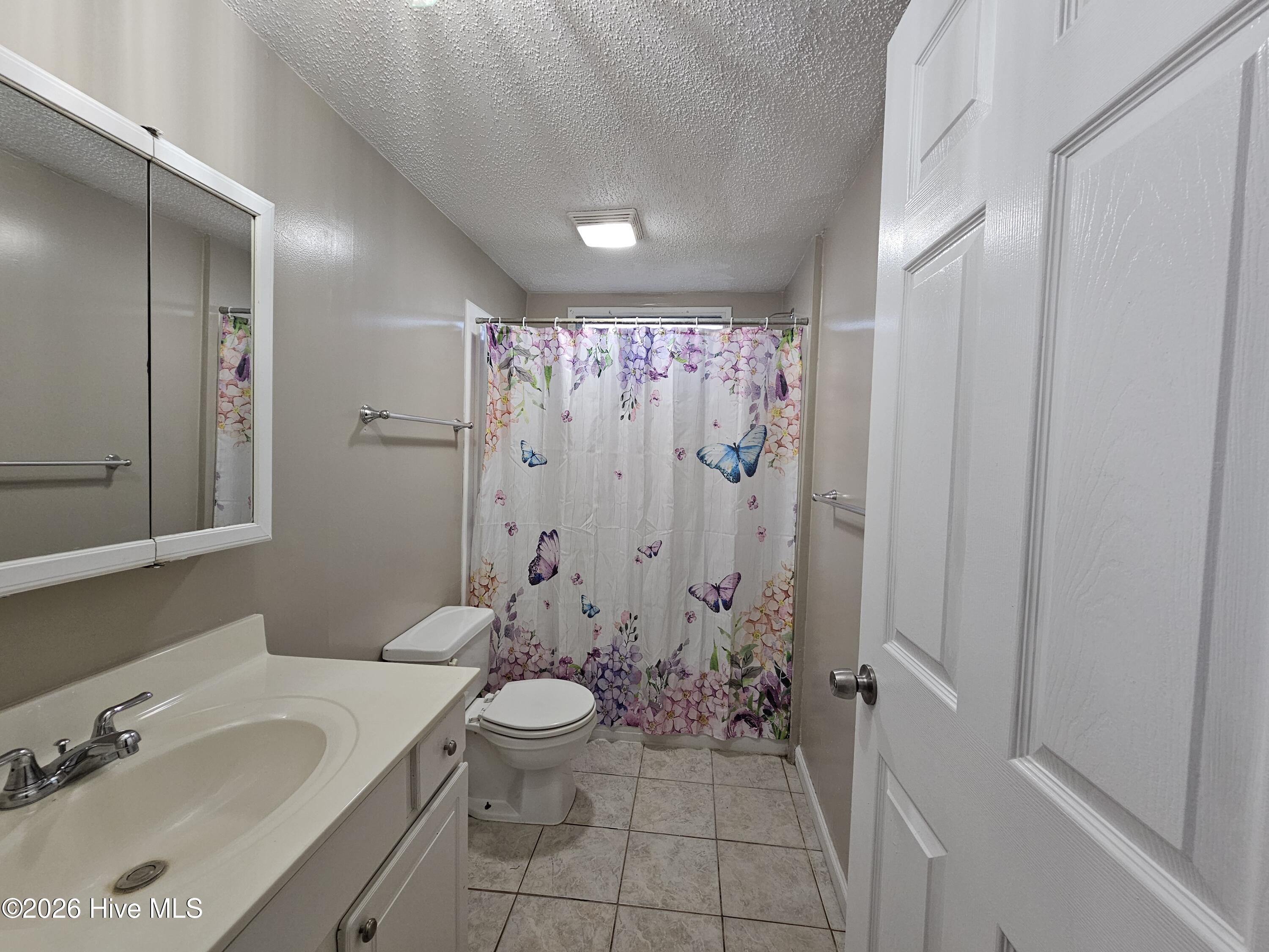 202 Castlebury Lane Property Photo 21