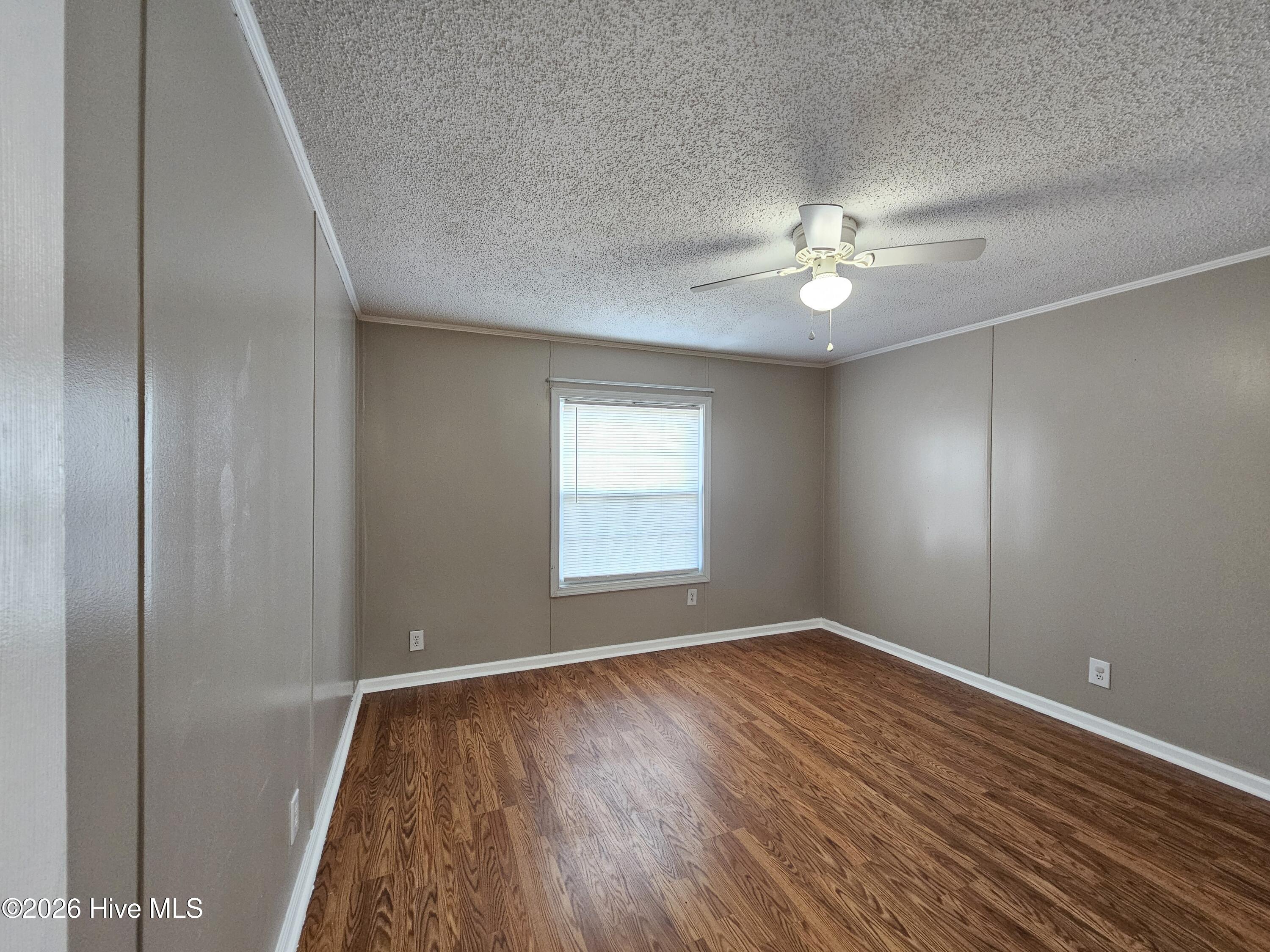 202 Castlebury Lane Property Photo 30