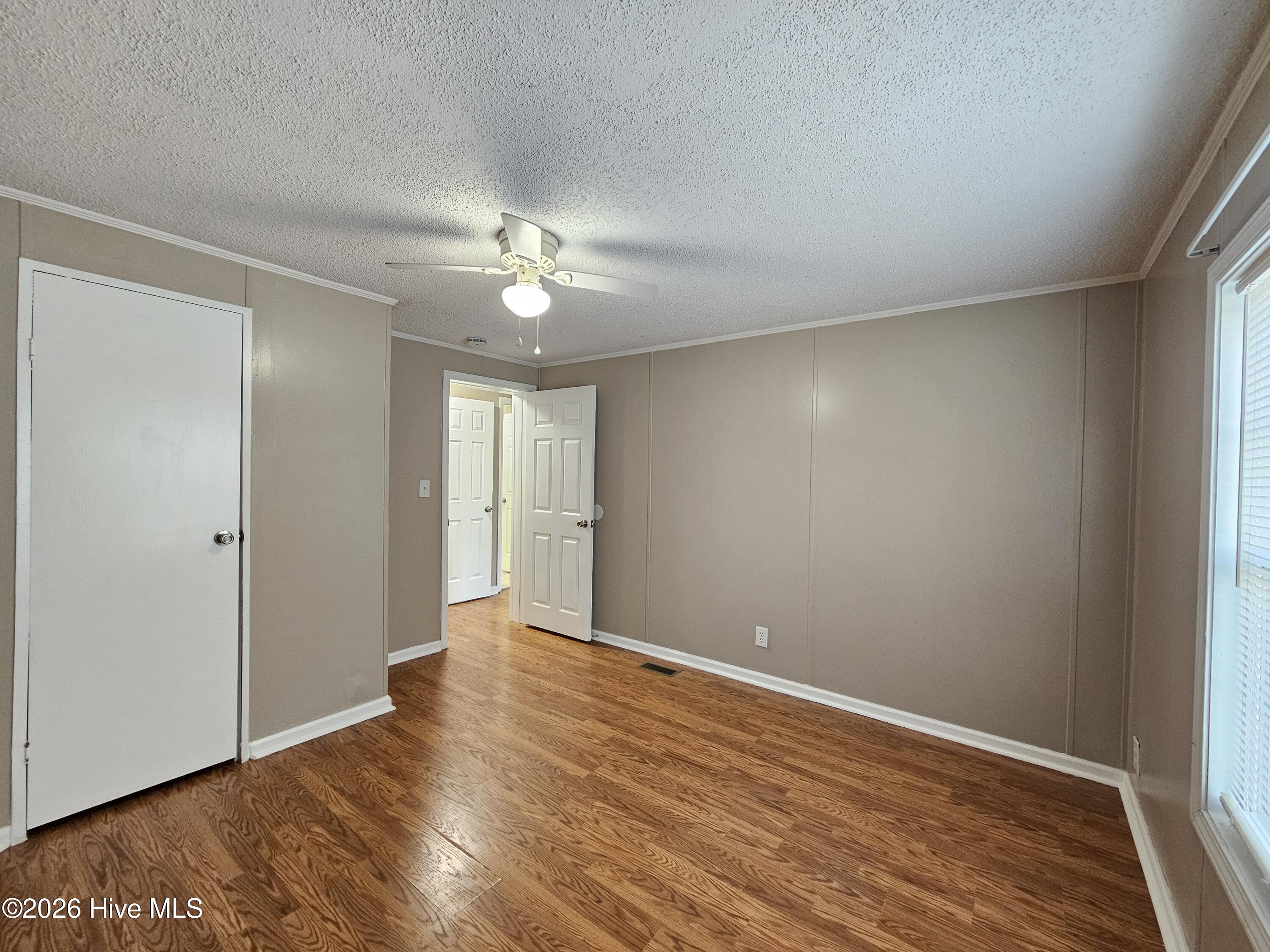 202 Castlebury Lane Property Photo 32