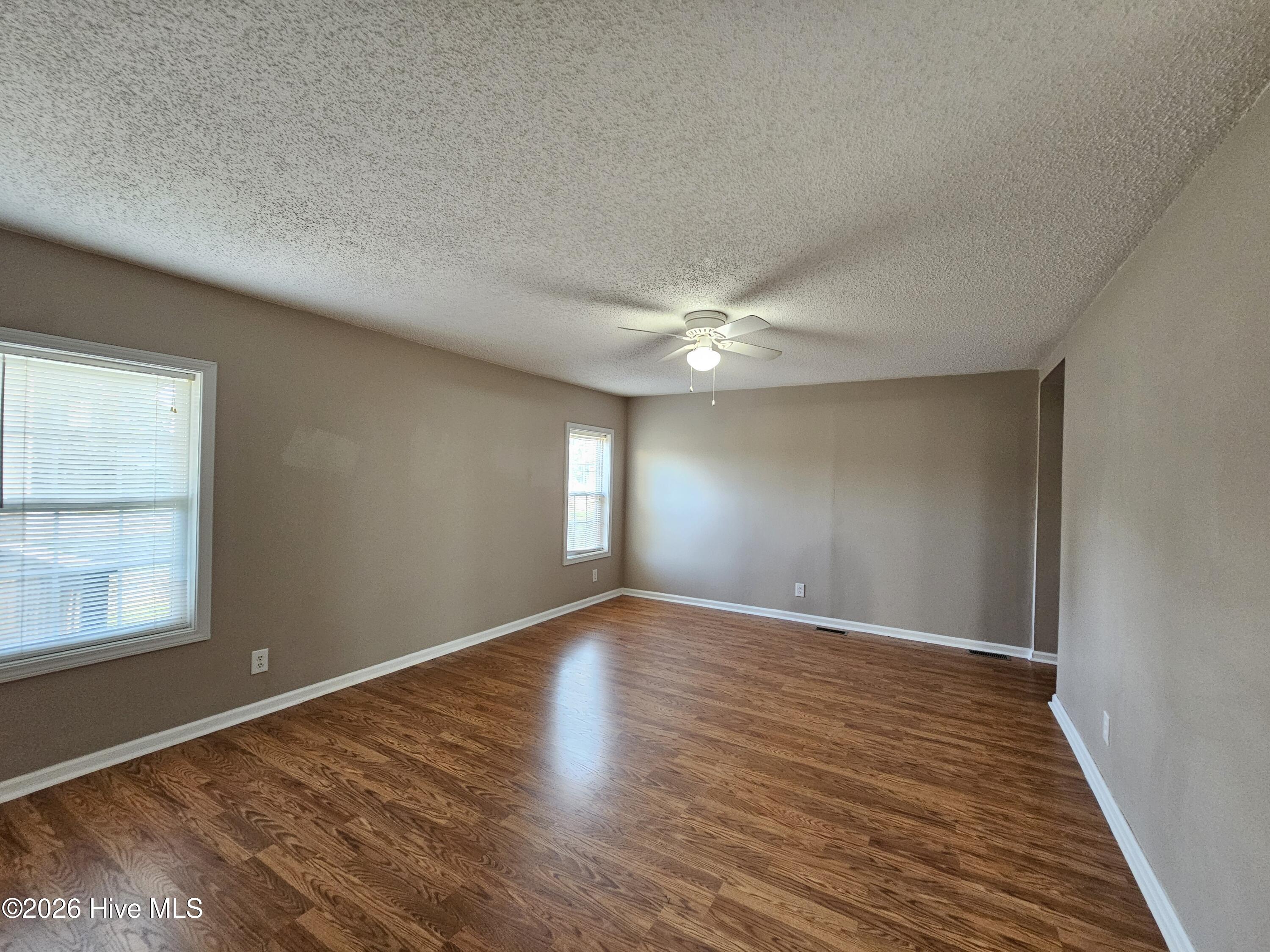 202 Castlebury Lane Property Photo 38