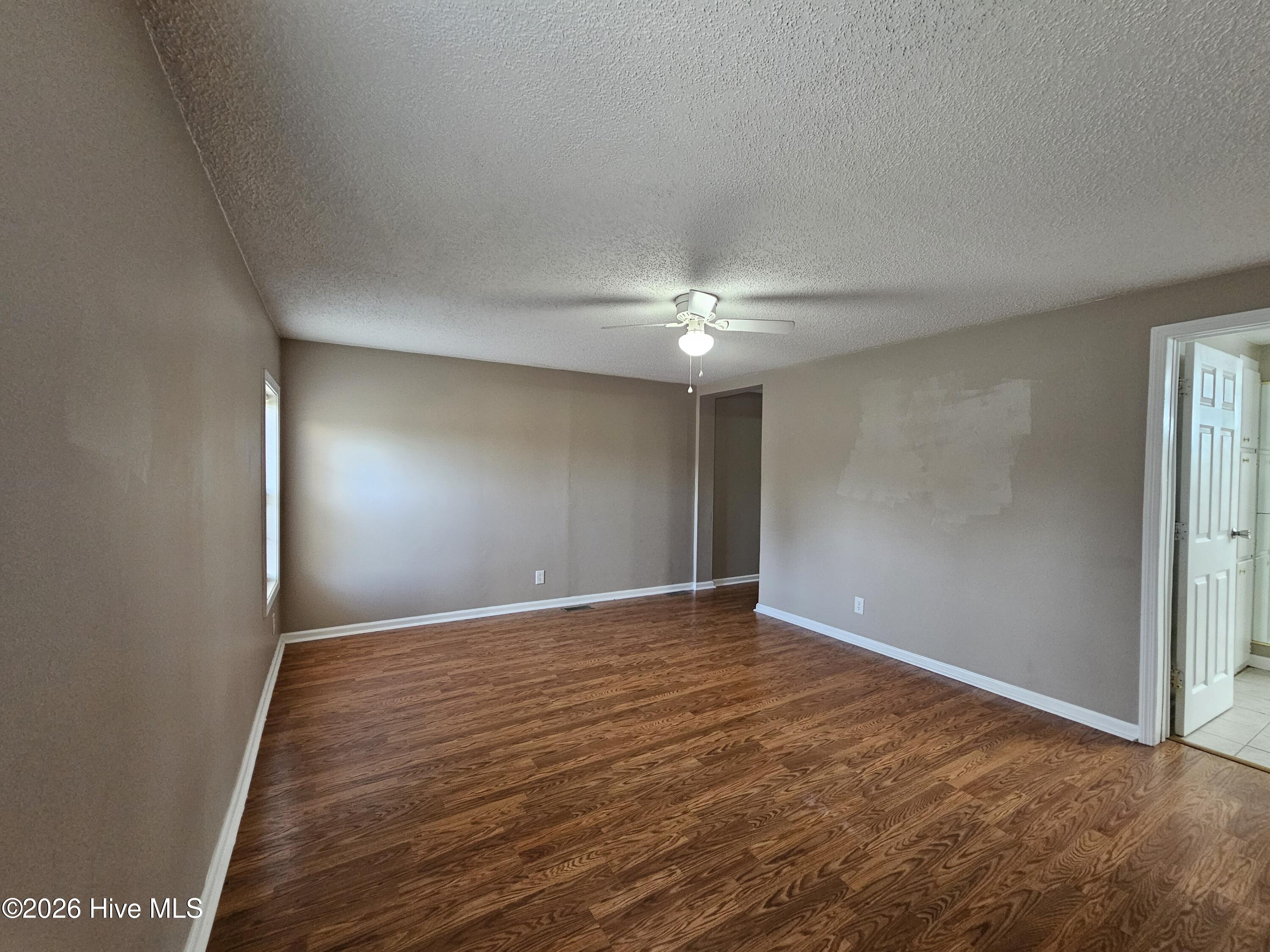 202 Castlebury Lane Property Photo 39