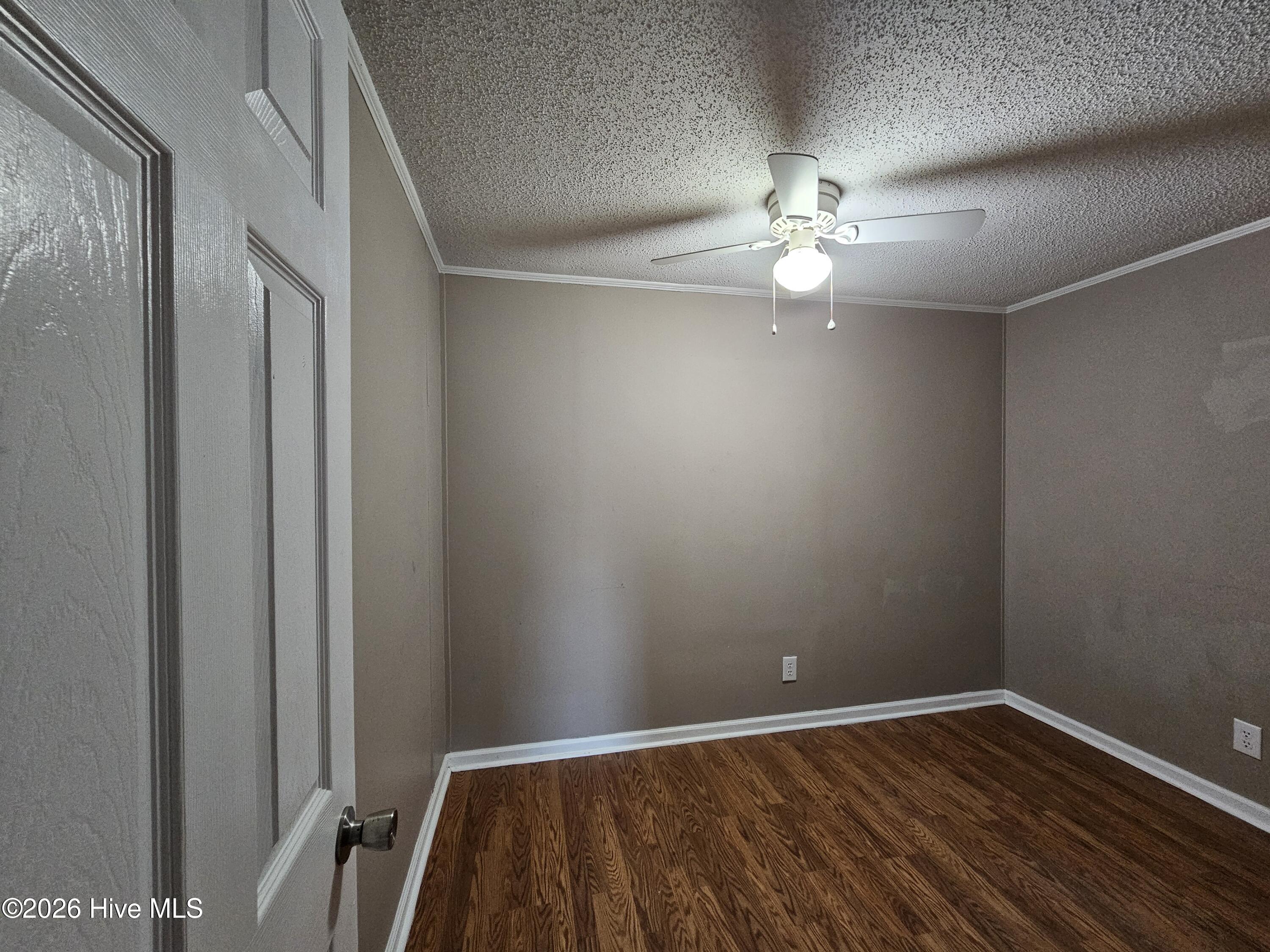 202 Castlebury Lane Property Photo 42