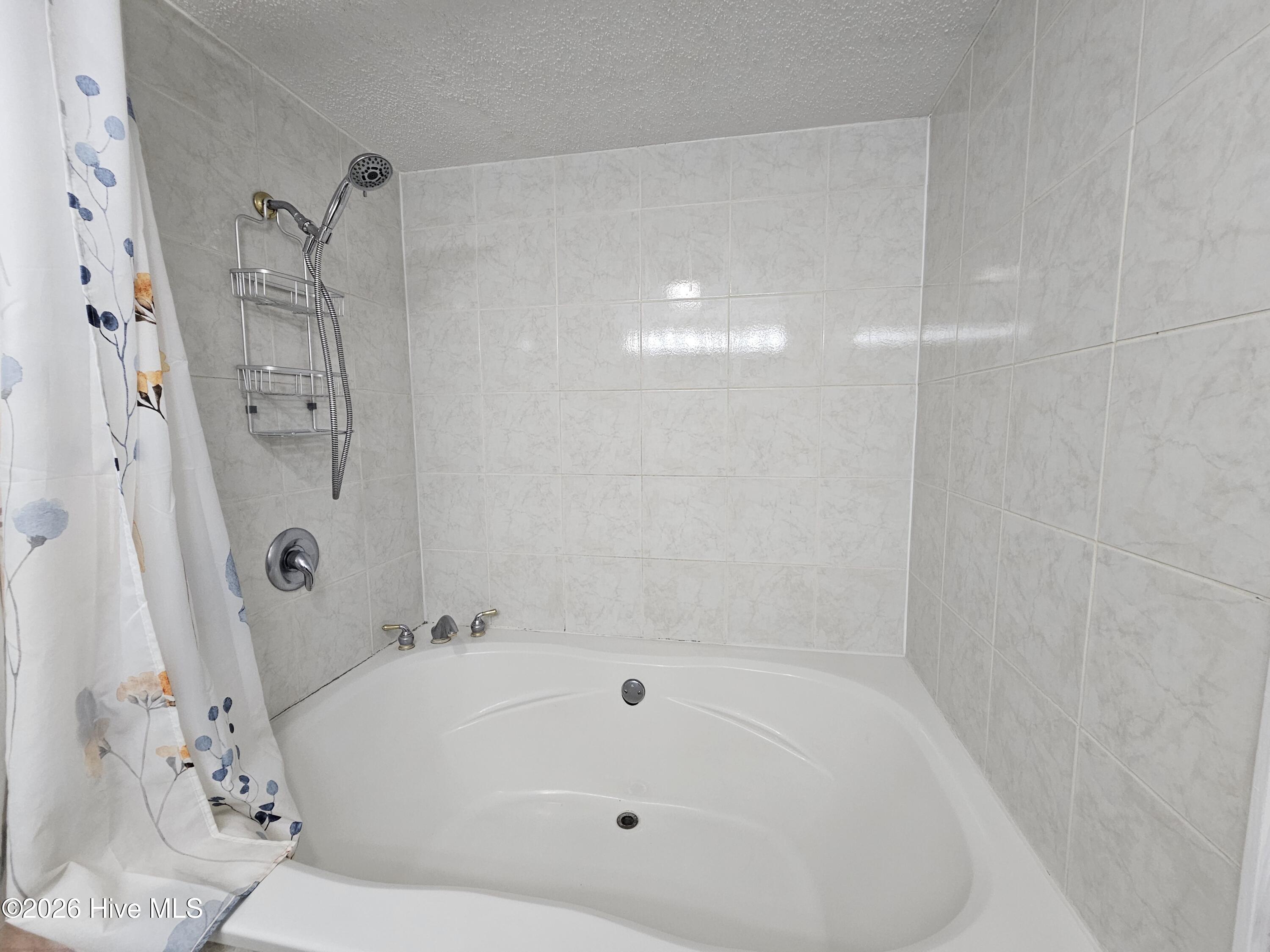 202 Castlebury Lane Property Photo 44