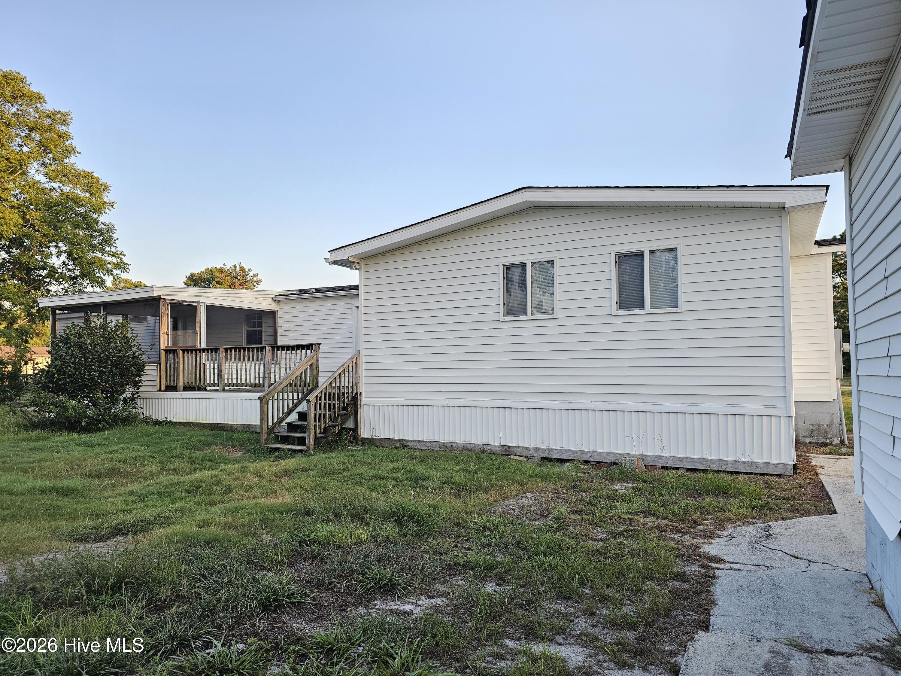 202 Castlebury Lane Property Photo 45