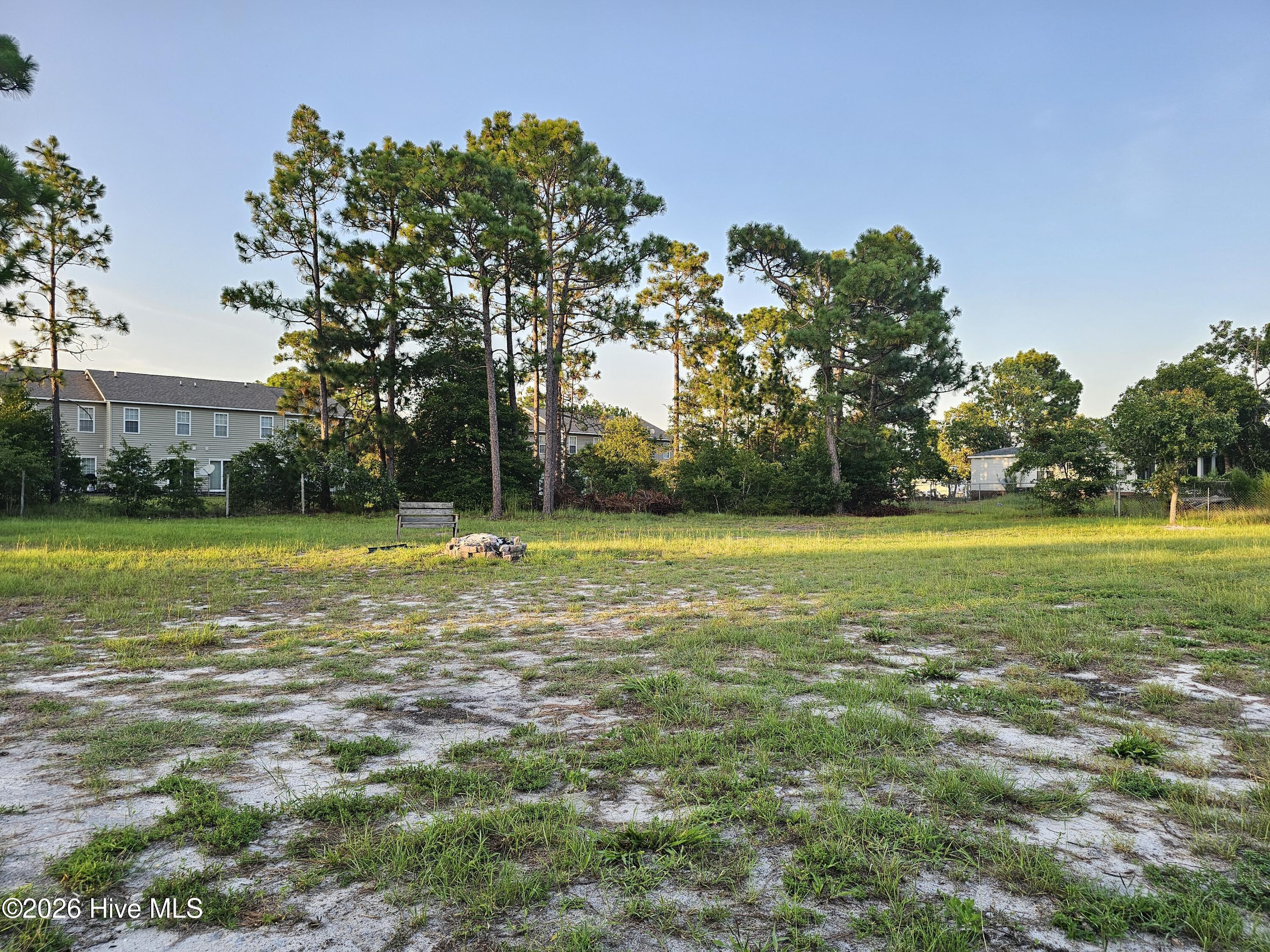 202 Castlebury Lane Property Photo 50