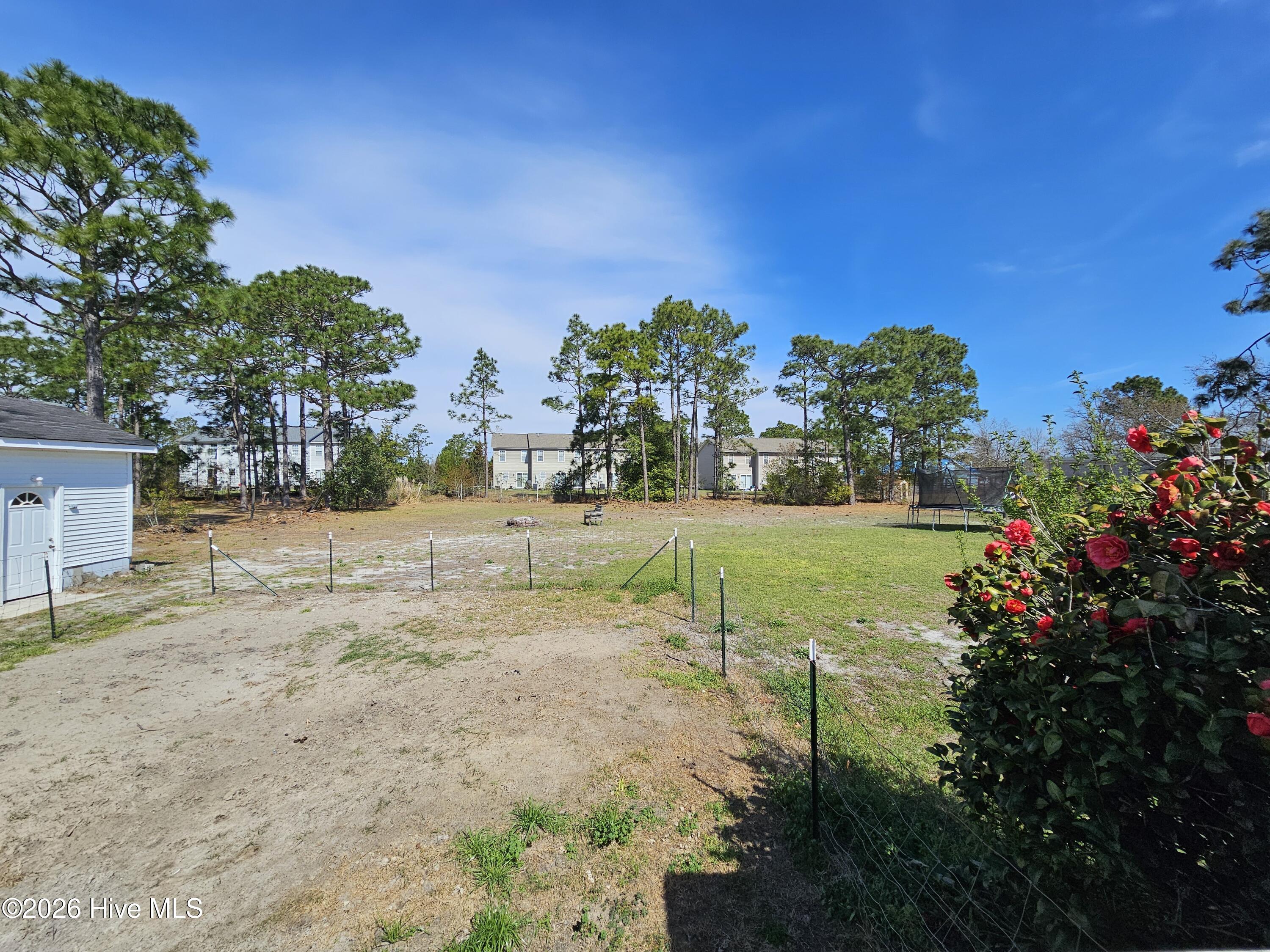 202 Castlebury Lane Property Photo 51