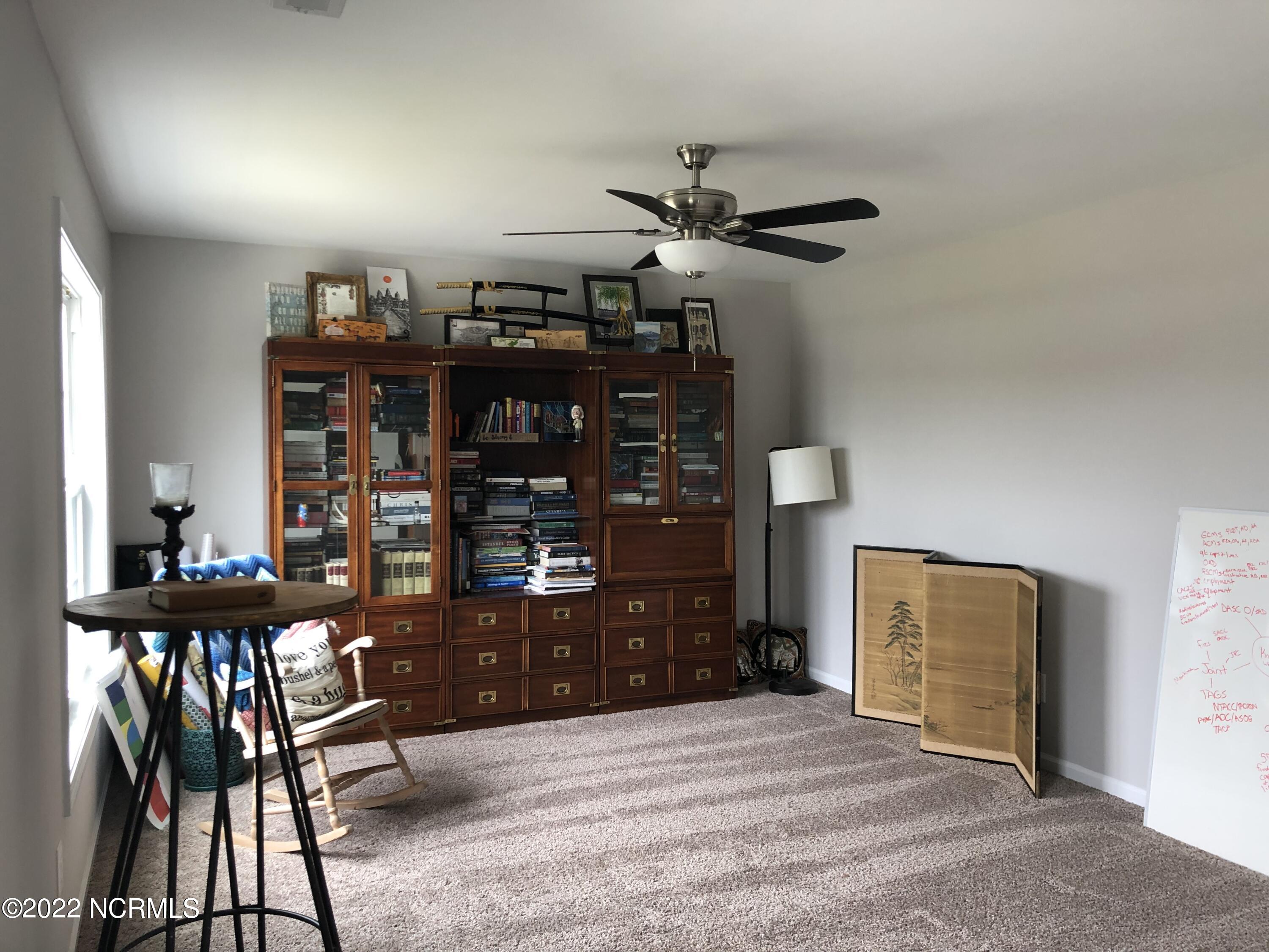 209 Legacy Lane Property Photo 6