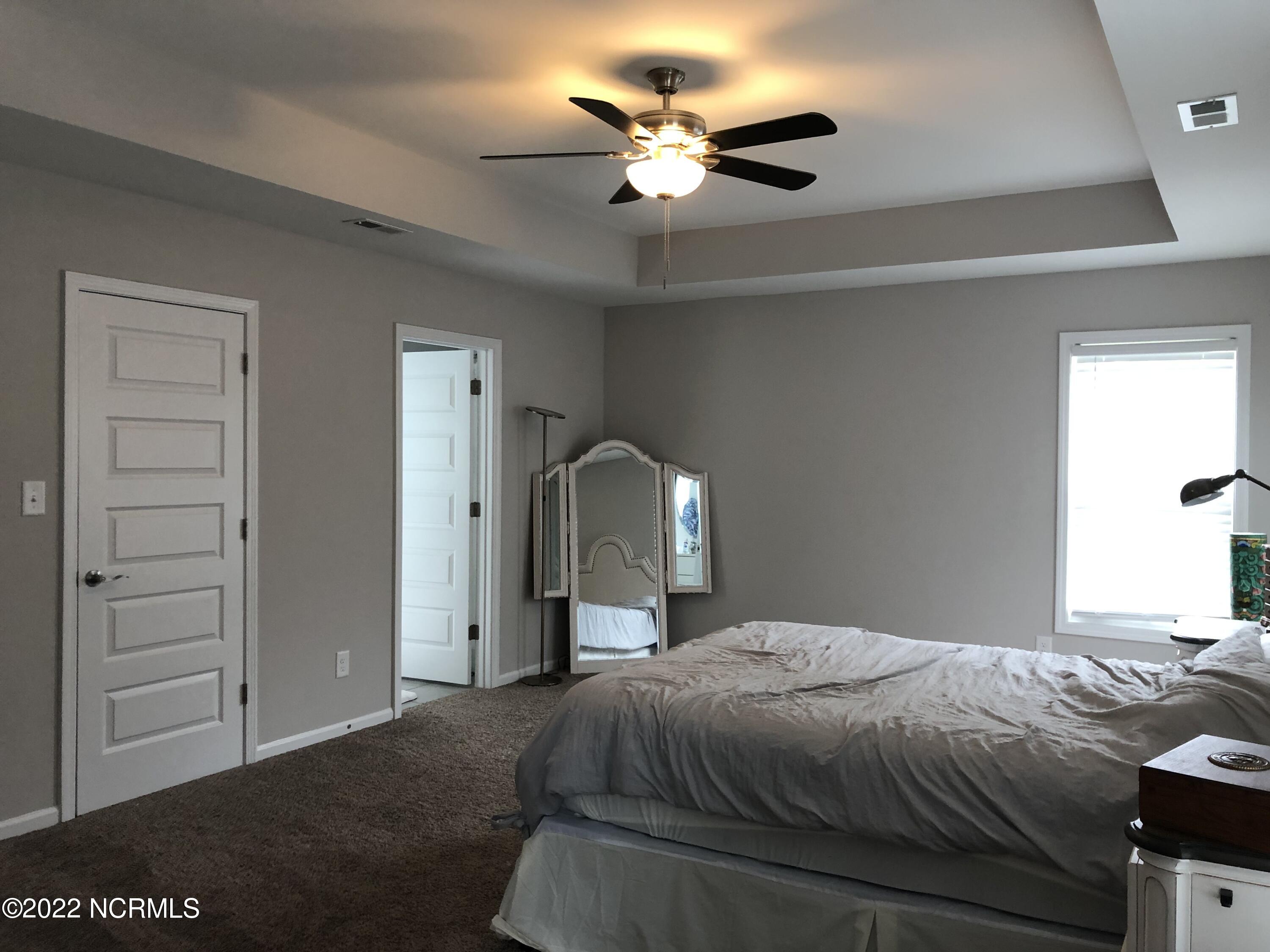 209 Legacy Lane Property Photo 9