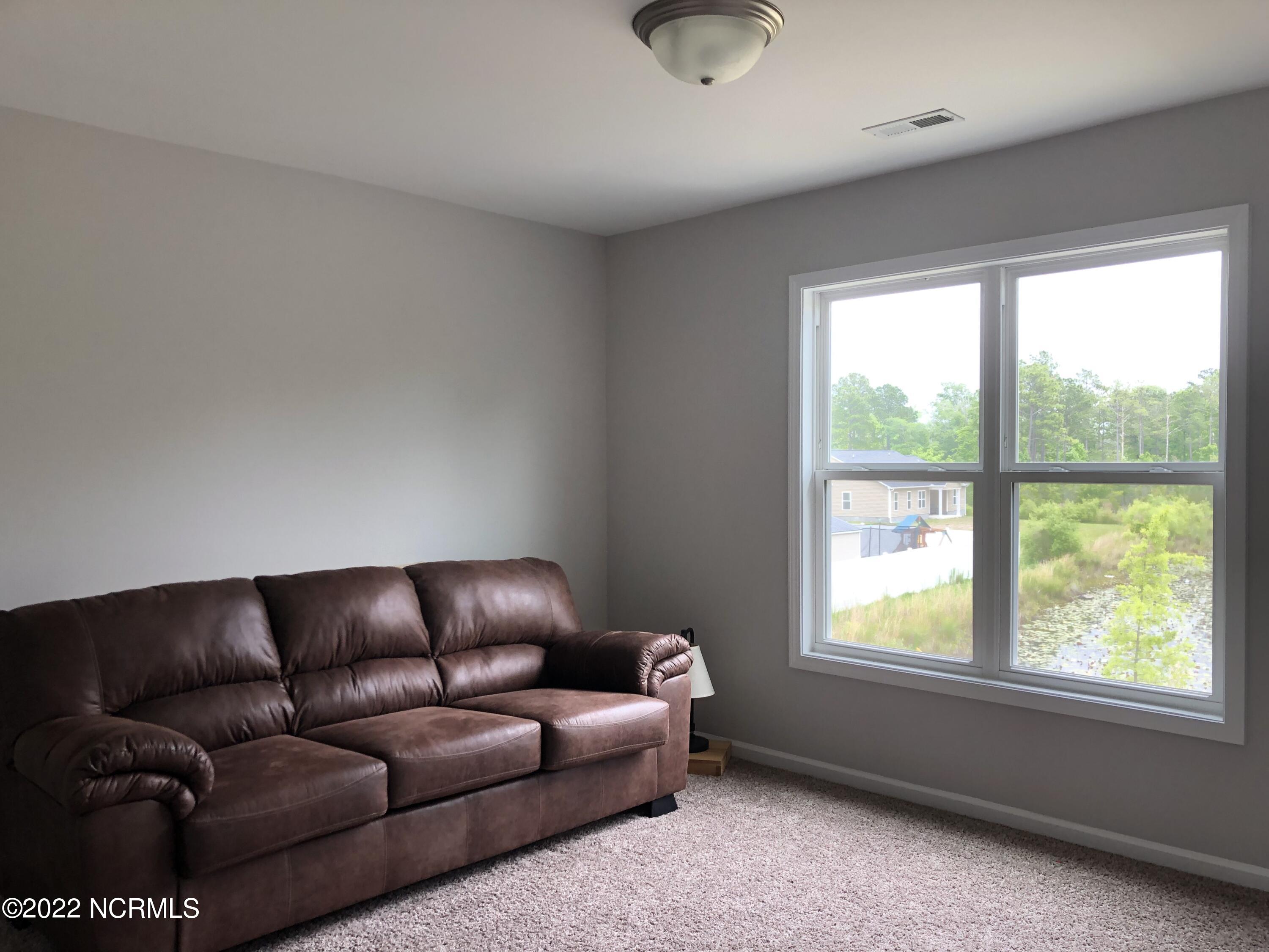 209 Legacy Lane Property Photo 12