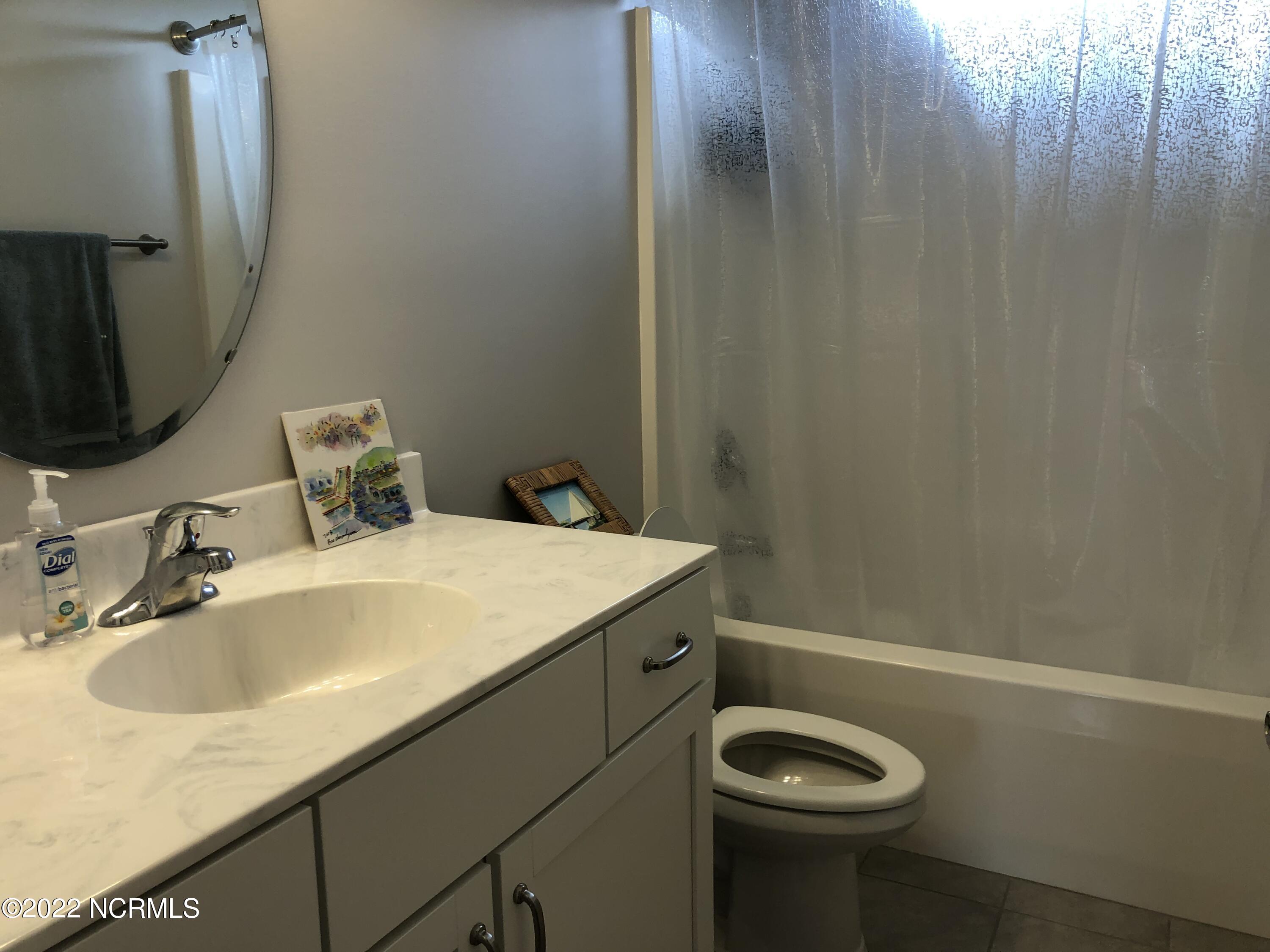 209 Legacy Lane Property Photo 13