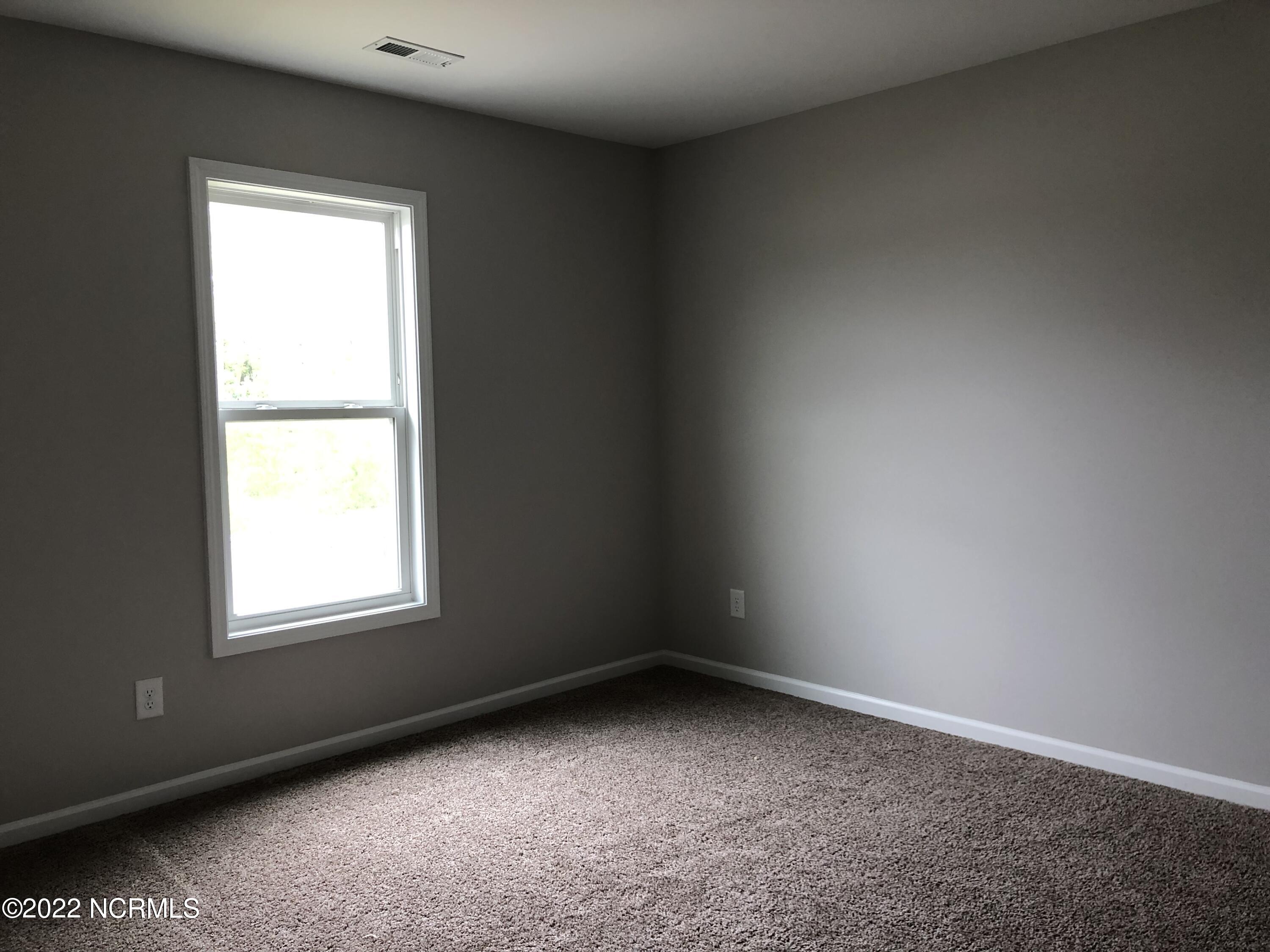 209 Legacy Lane Property Photo 14