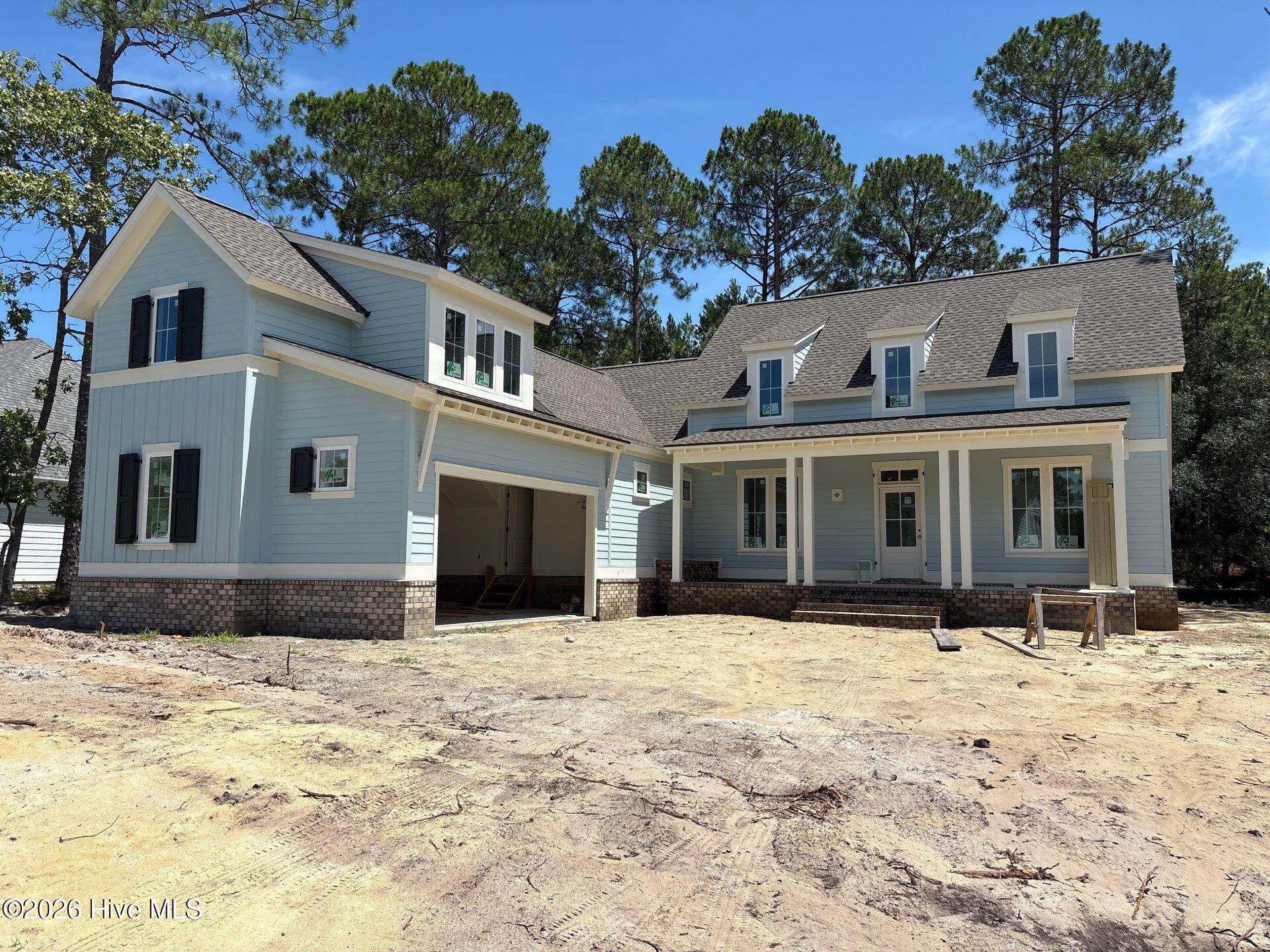 725 Breezewood Drive Se Property Photo 6