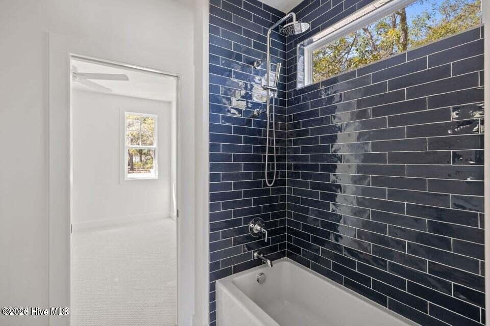 725 Breezewood Drive Se Property Photo 31
