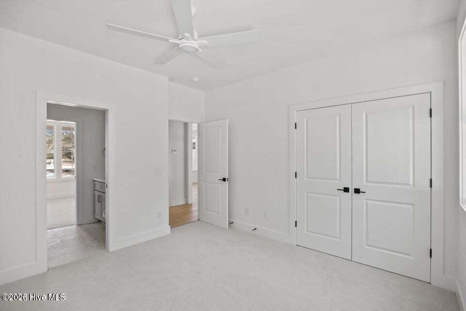 725 Breezewood Drive Se Property Photo 33