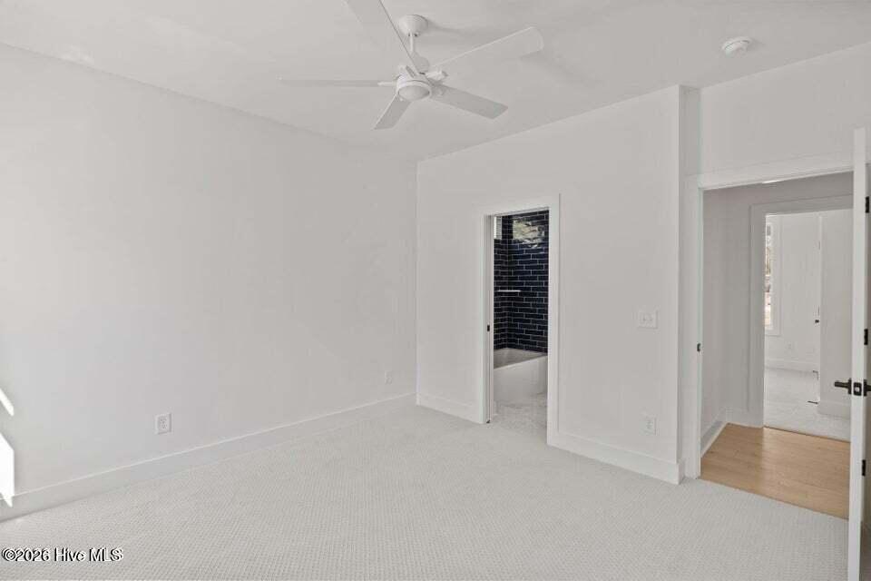 725 Breezewood Drive Se Property Photo 34