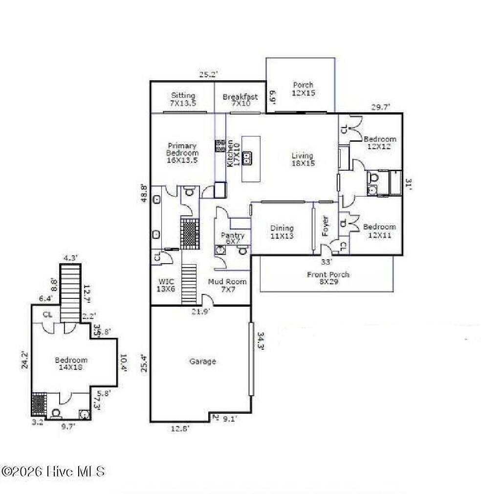 725 Breezewood Drive Se Property Photo 38