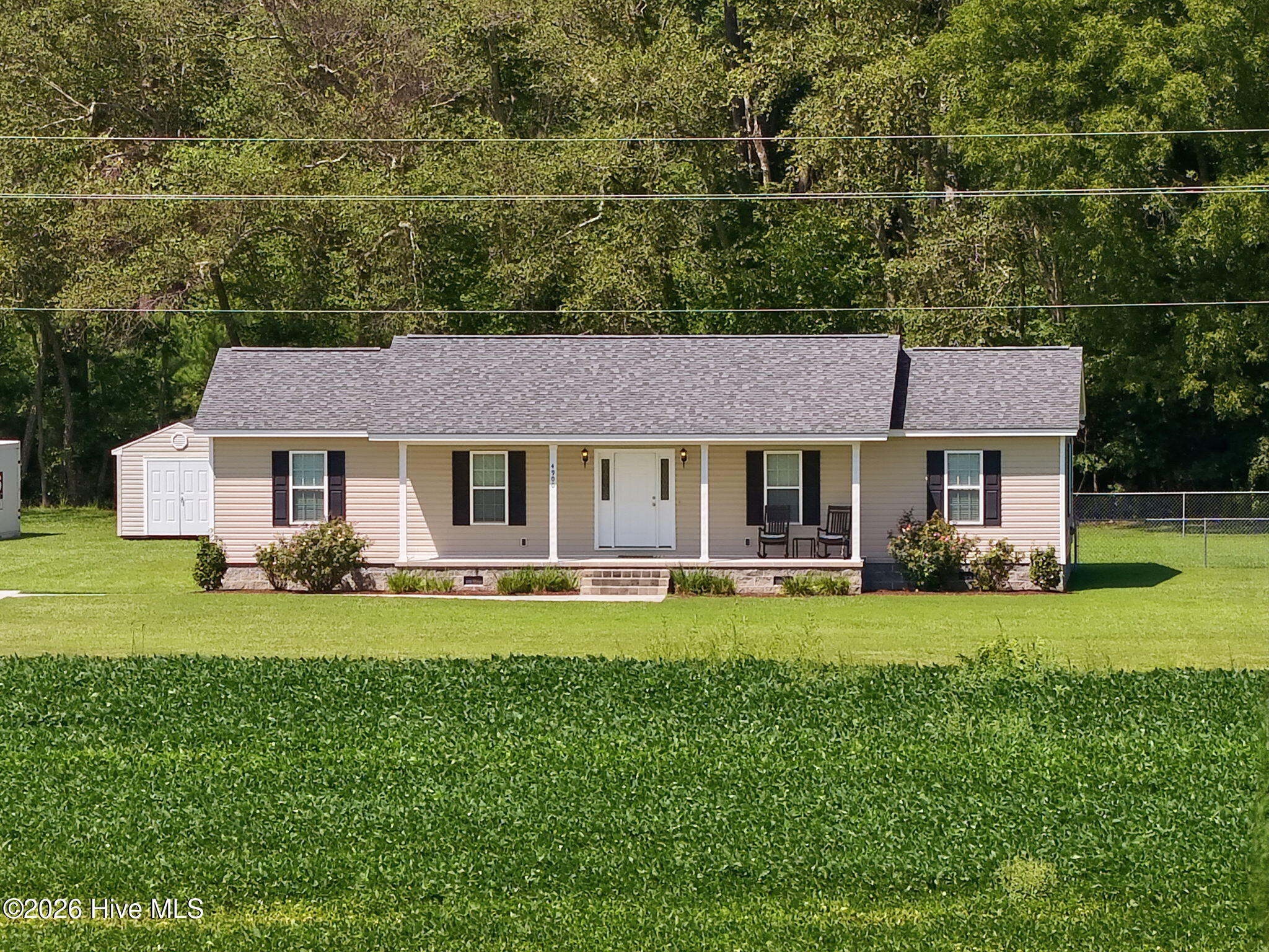 4900 Pleasant Plain Road Property Photo 6
