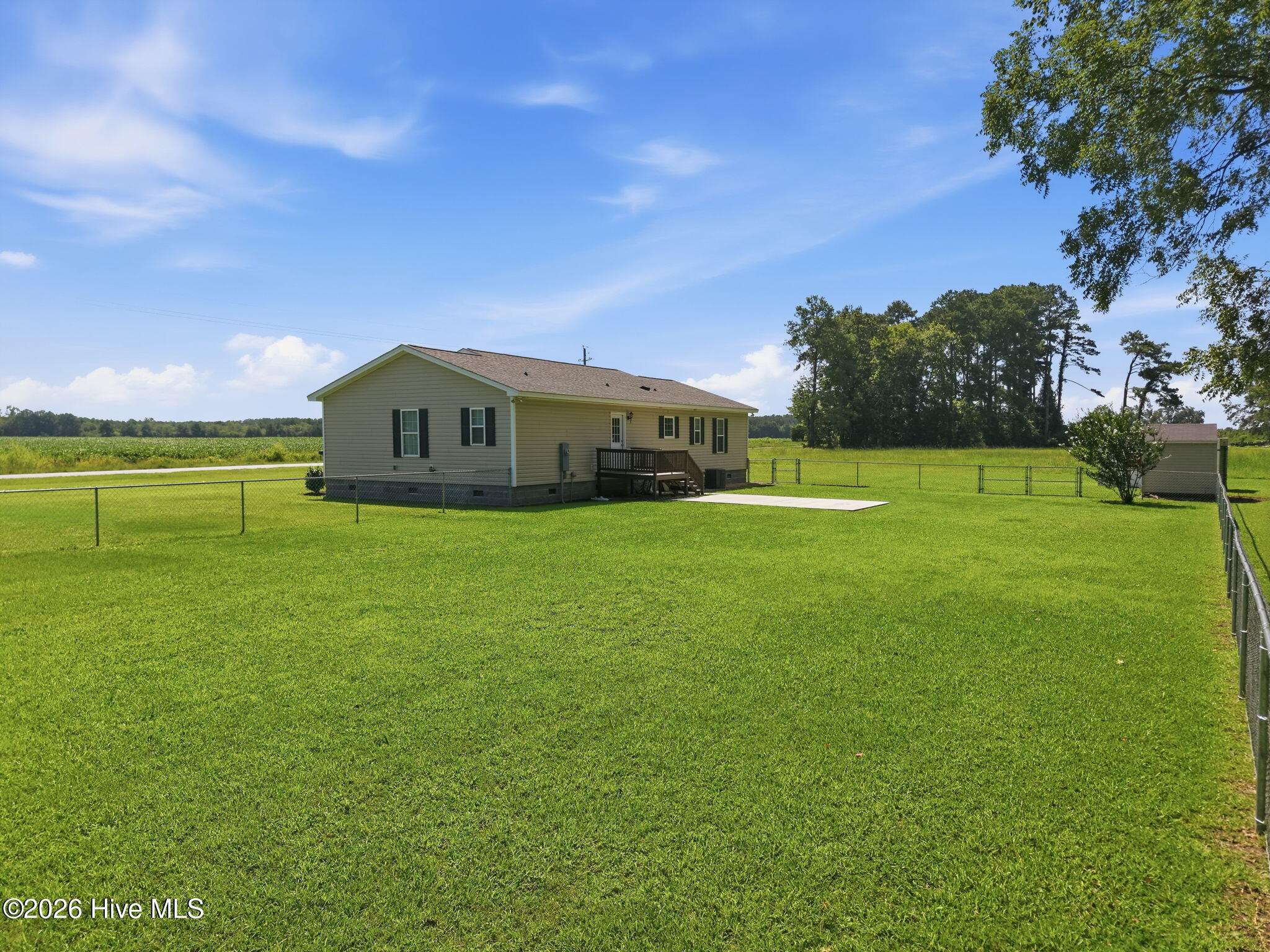 4900 Pleasant Plain Road Property Photo 7