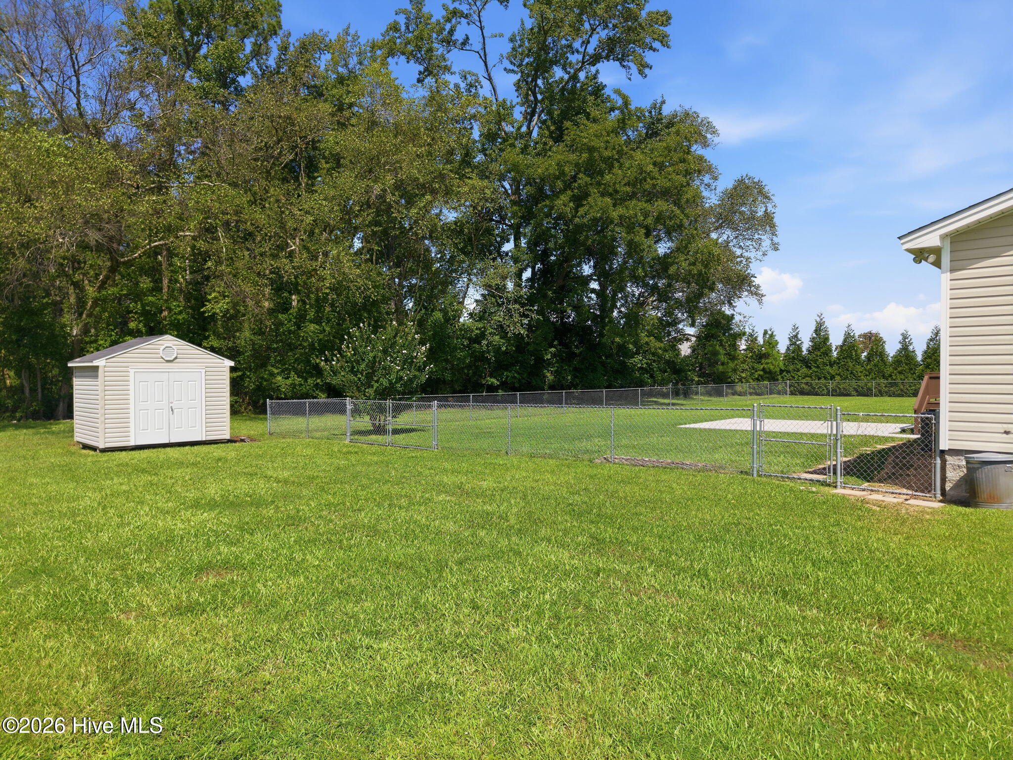 4900 Pleasant Plain Road Property Photo 8