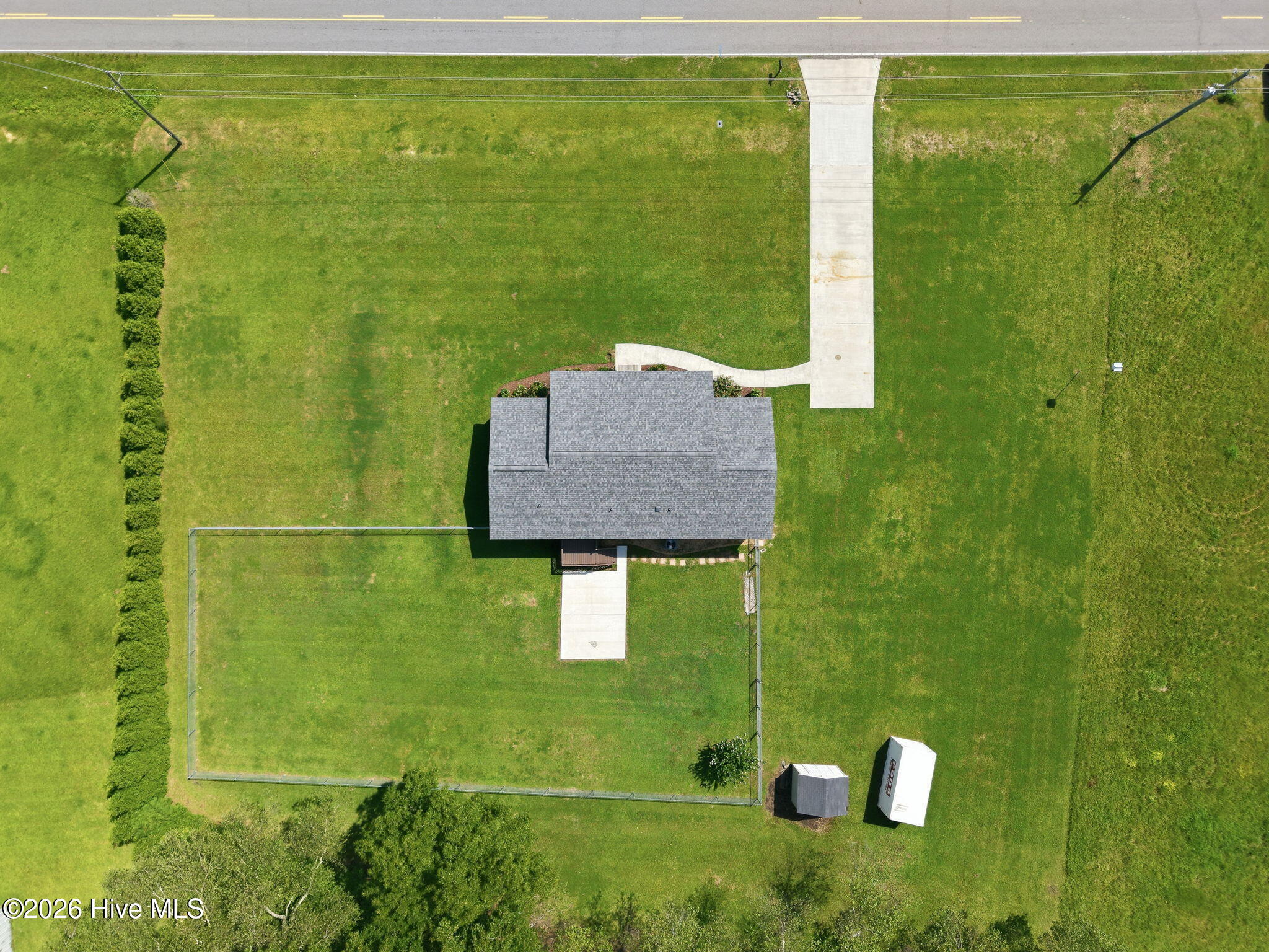 4900 Pleasant Plain Road Property Photo 10