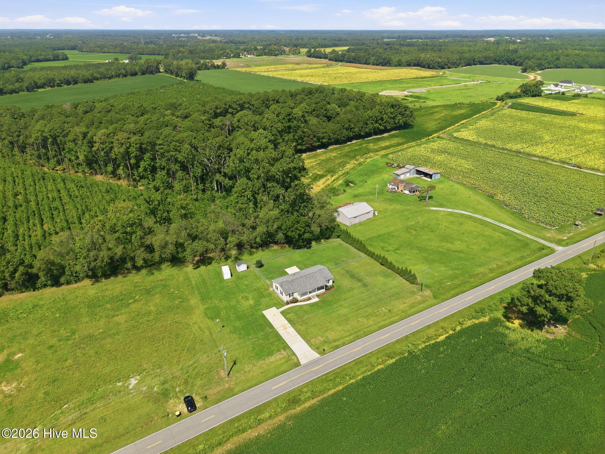 4900 Pleasant Plain Road Property Photo 12
