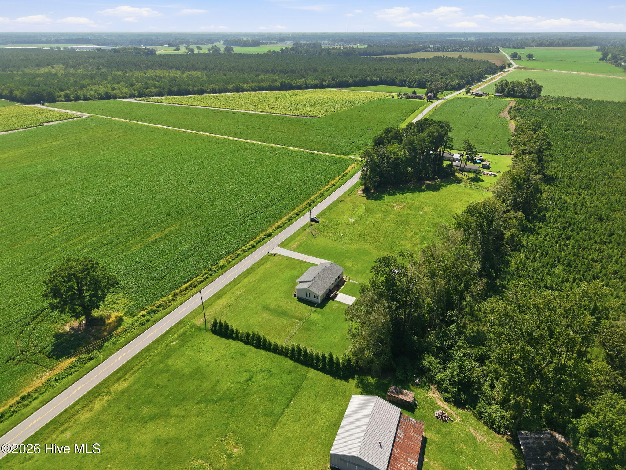 4900 Pleasant Plain Road Property Photo 13