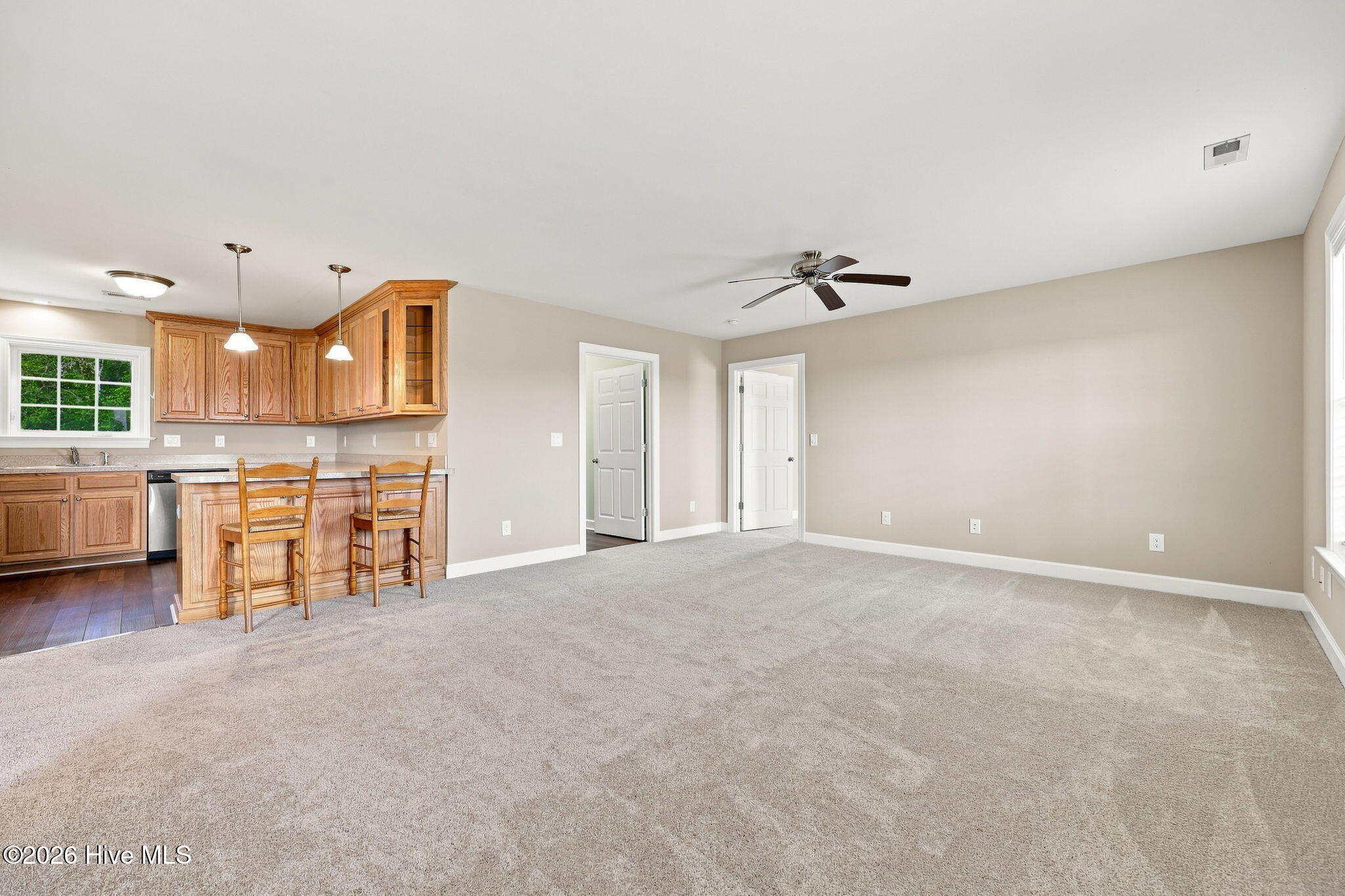 4900 Pleasant Plain Road Property Photo 15