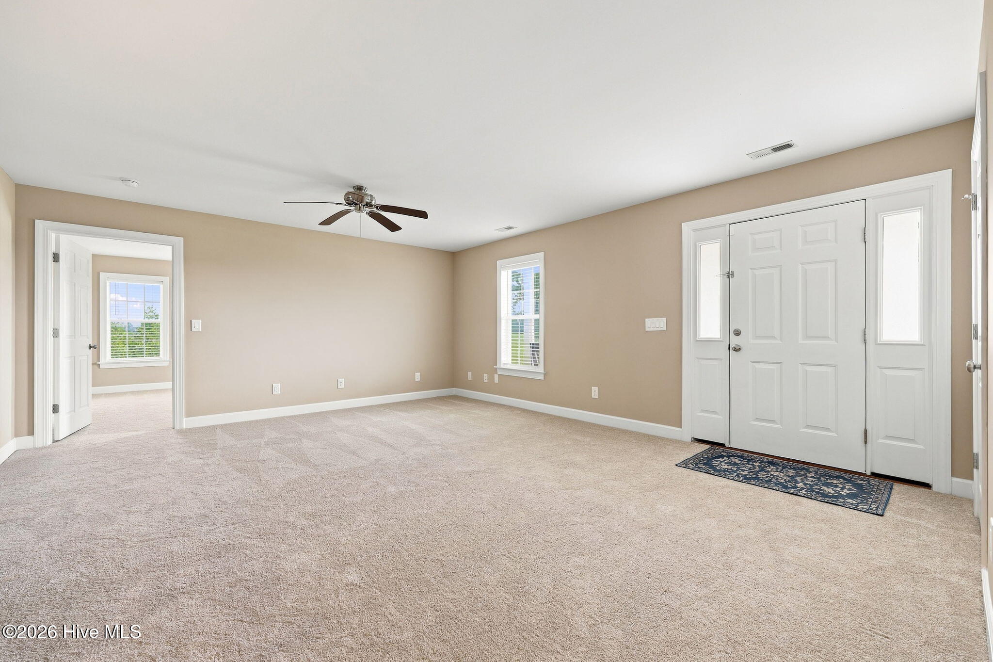 4900 Pleasant Plain Road Property Photo 16