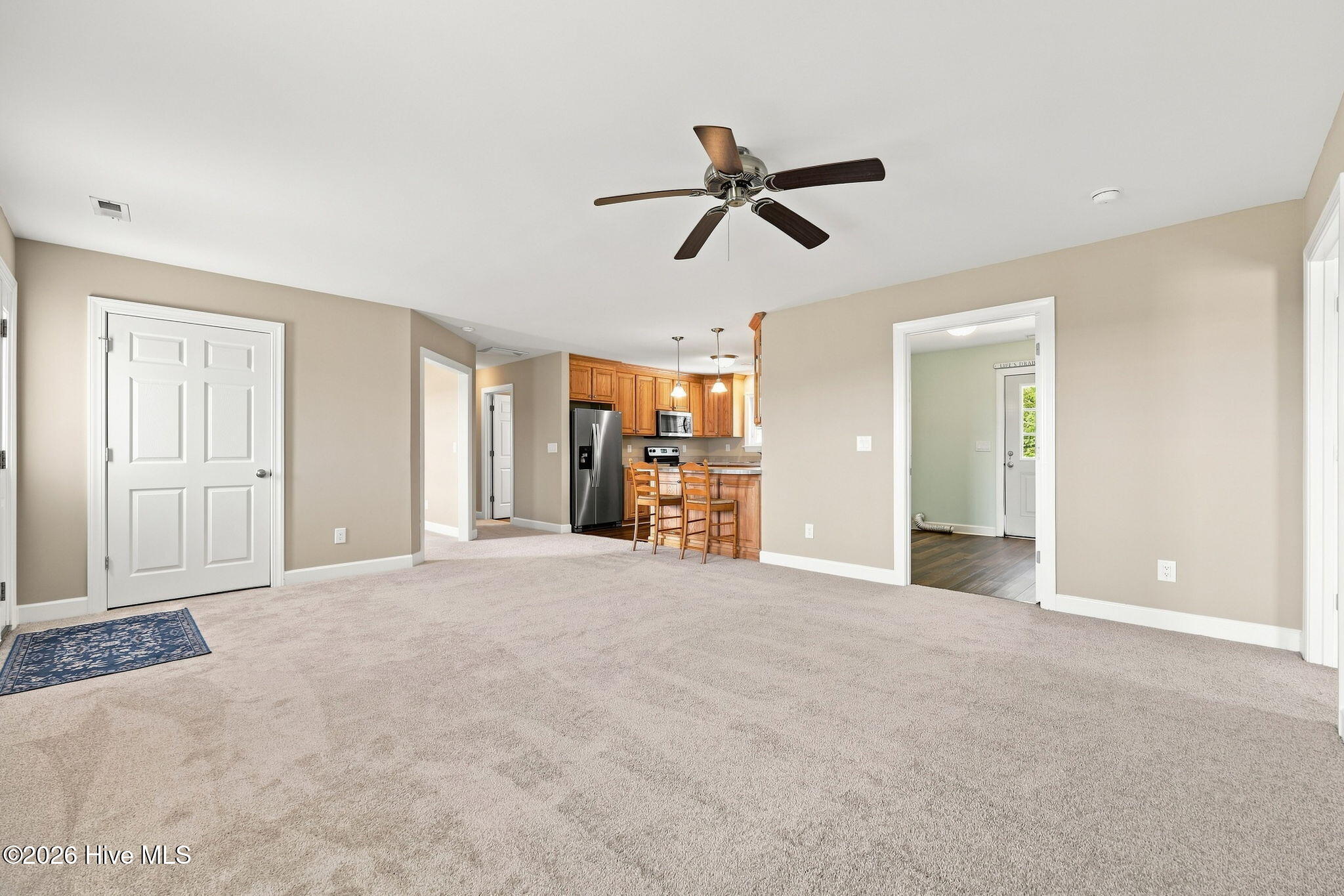 4900 Pleasant Plain Road Property Photo 17