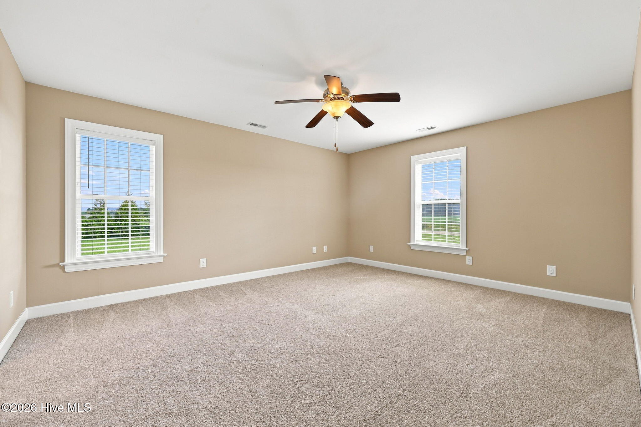 4900 Pleasant Plain Road Property Photo 26
