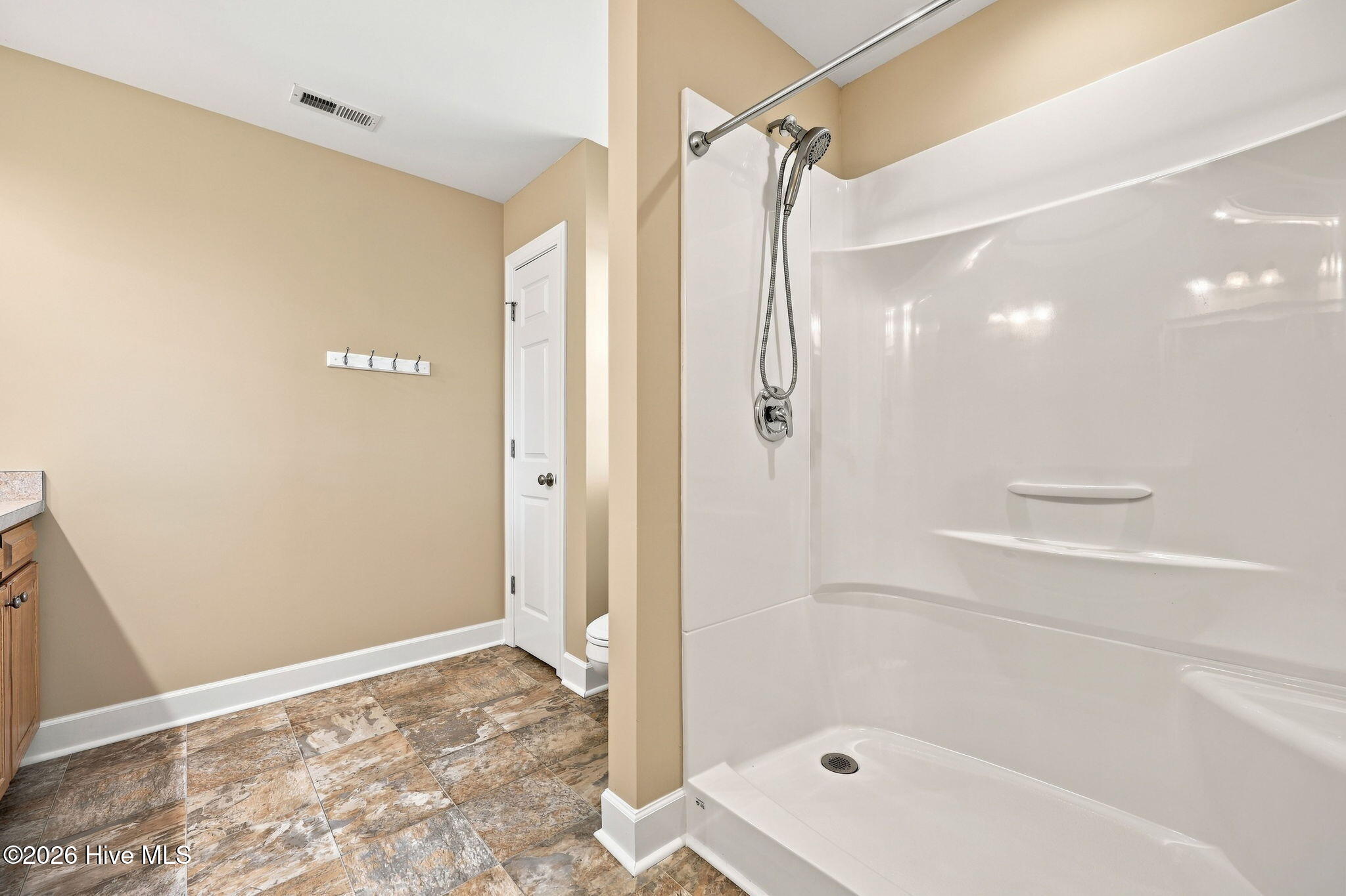 4900 Pleasant Plain Road Property Photo 31