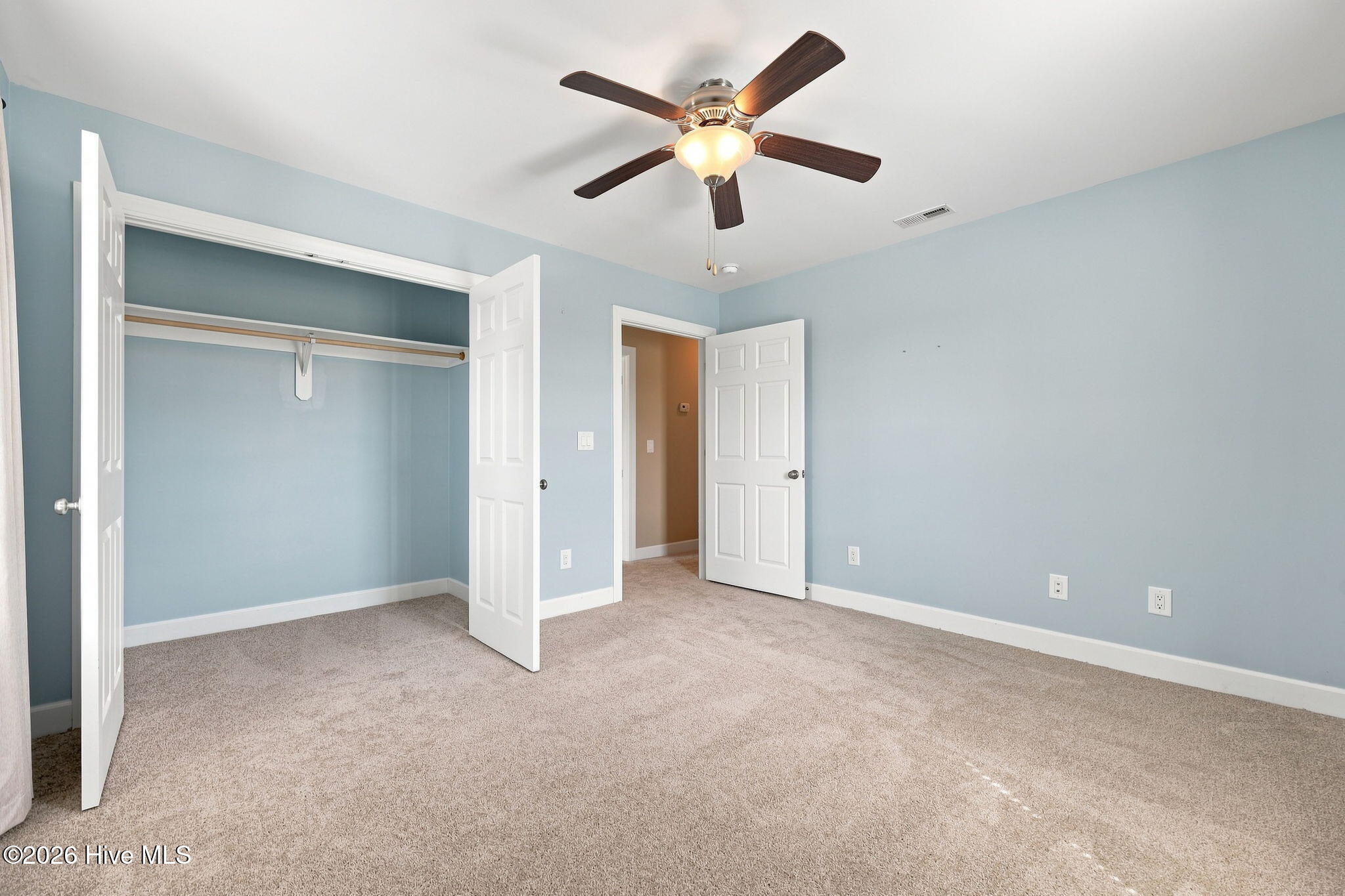 4900 Pleasant Plain Road Property Photo 33