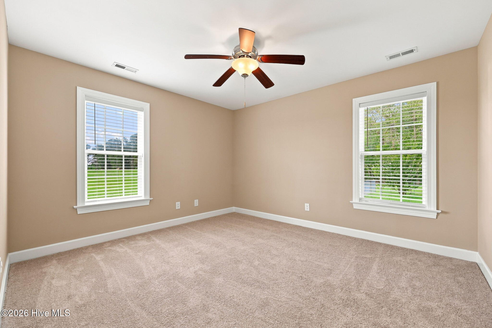4900 Pleasant Plain Road Property Photo 34