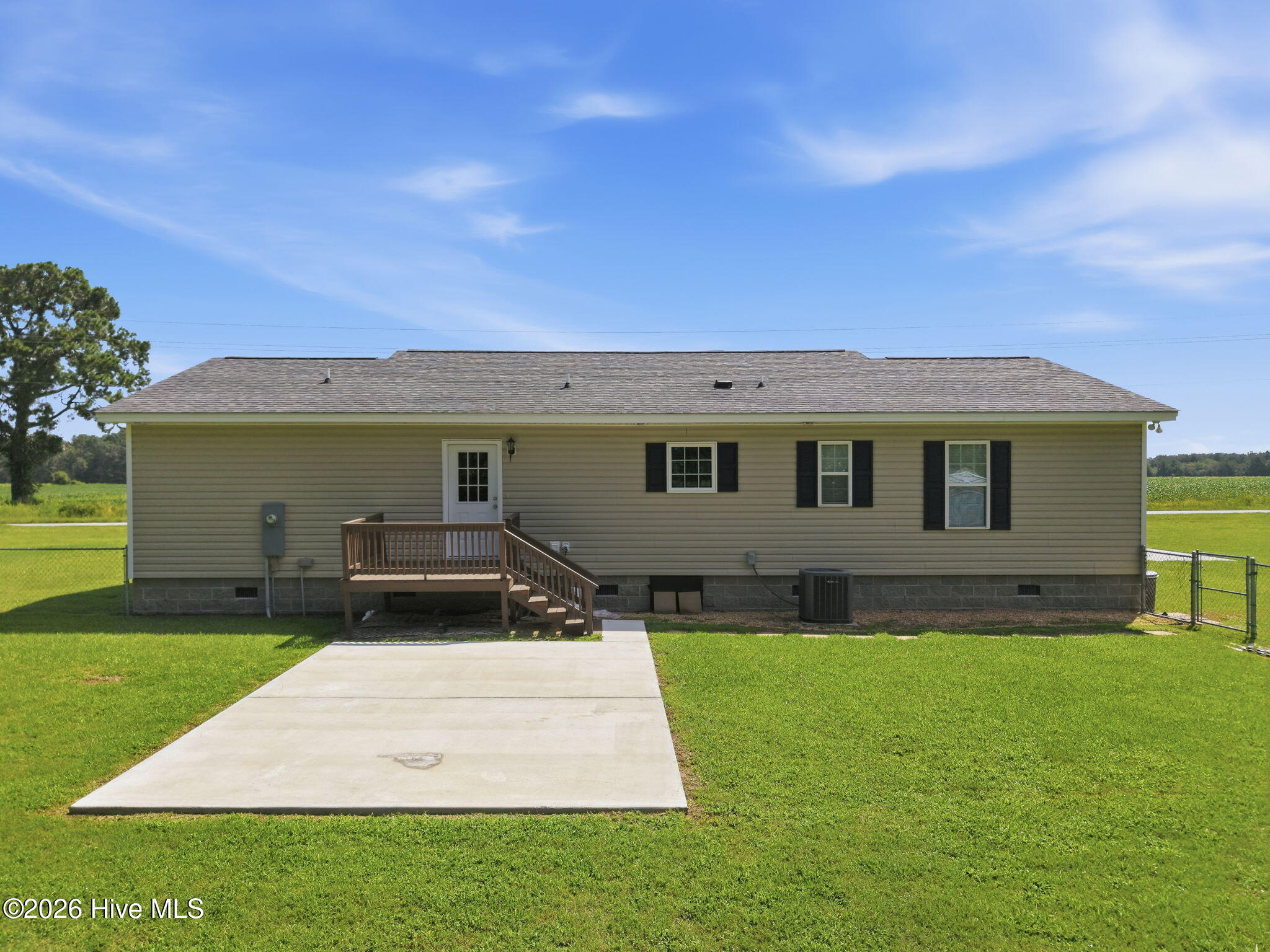 4900 Pleasant Plain Road Property Photo 40