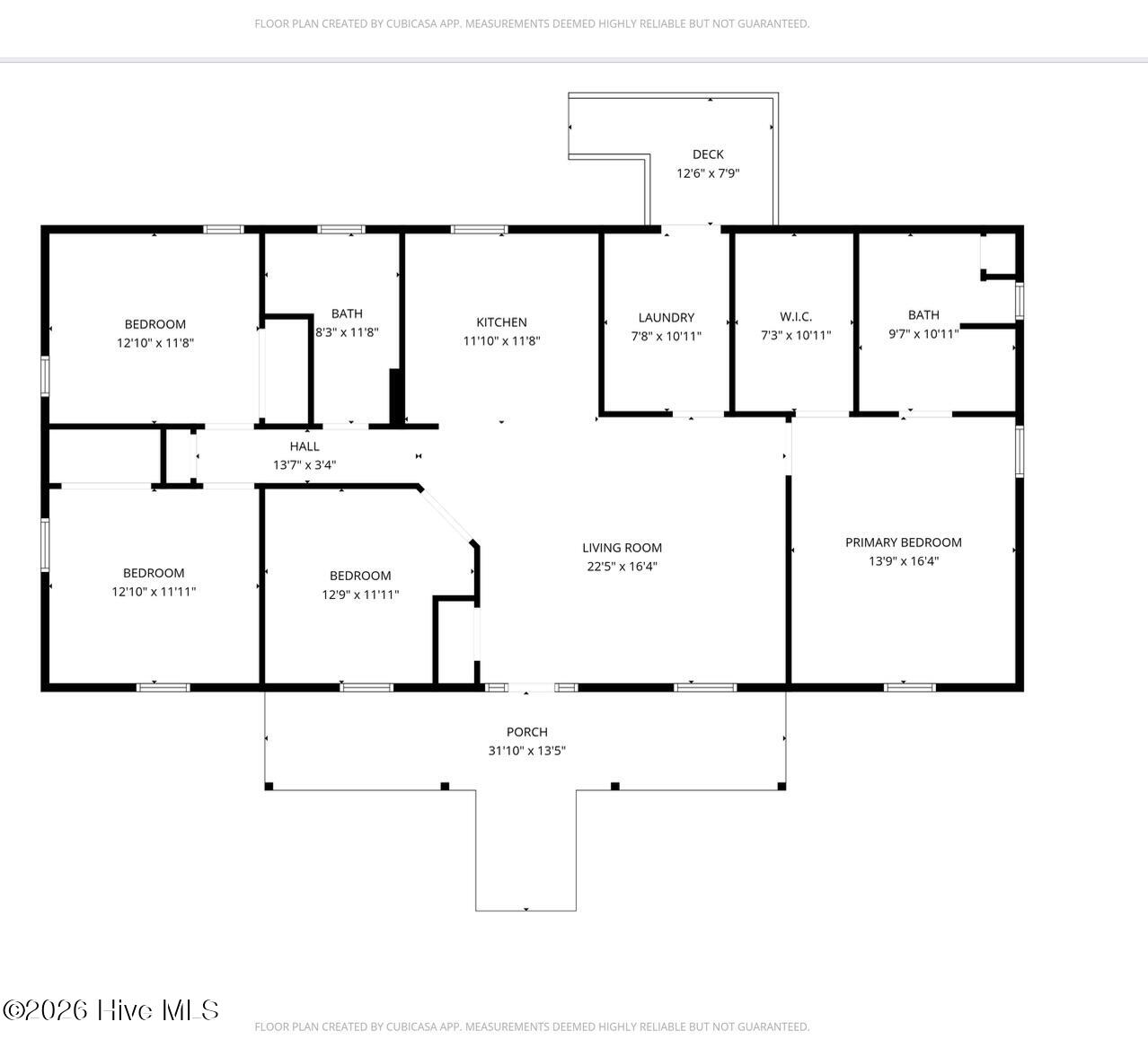 4900 Pleasant Plain Road Property Photo 42