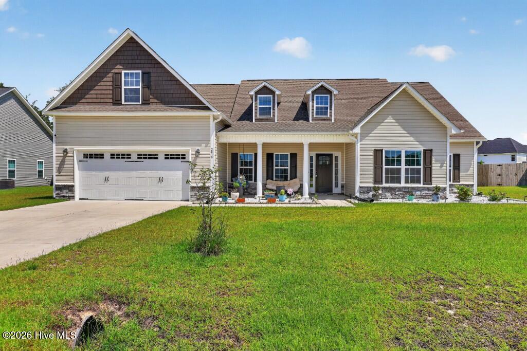 2019 Tarpon Trail Property Photo 1