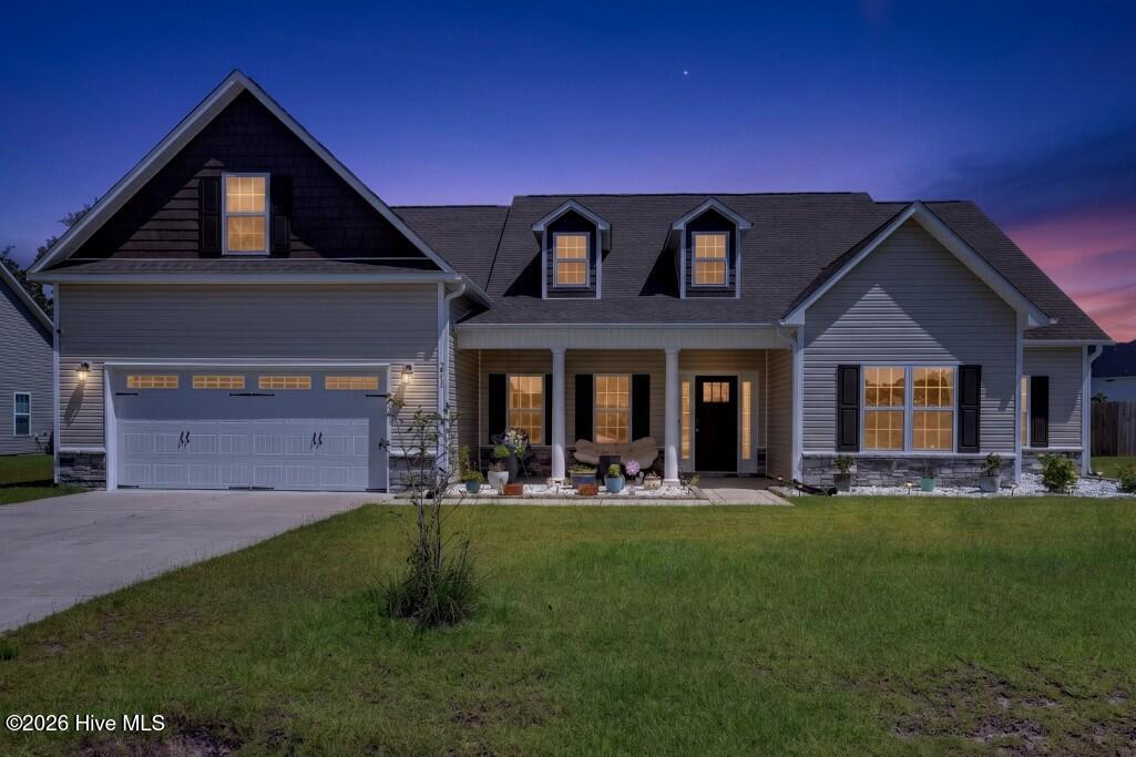 2019 Tarpon Trail Property Photo 1