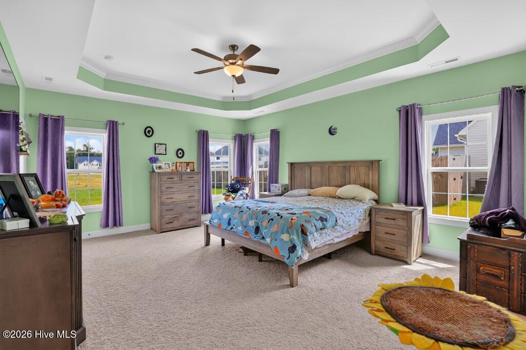 2019 Tarpon Trail Property Photo 4