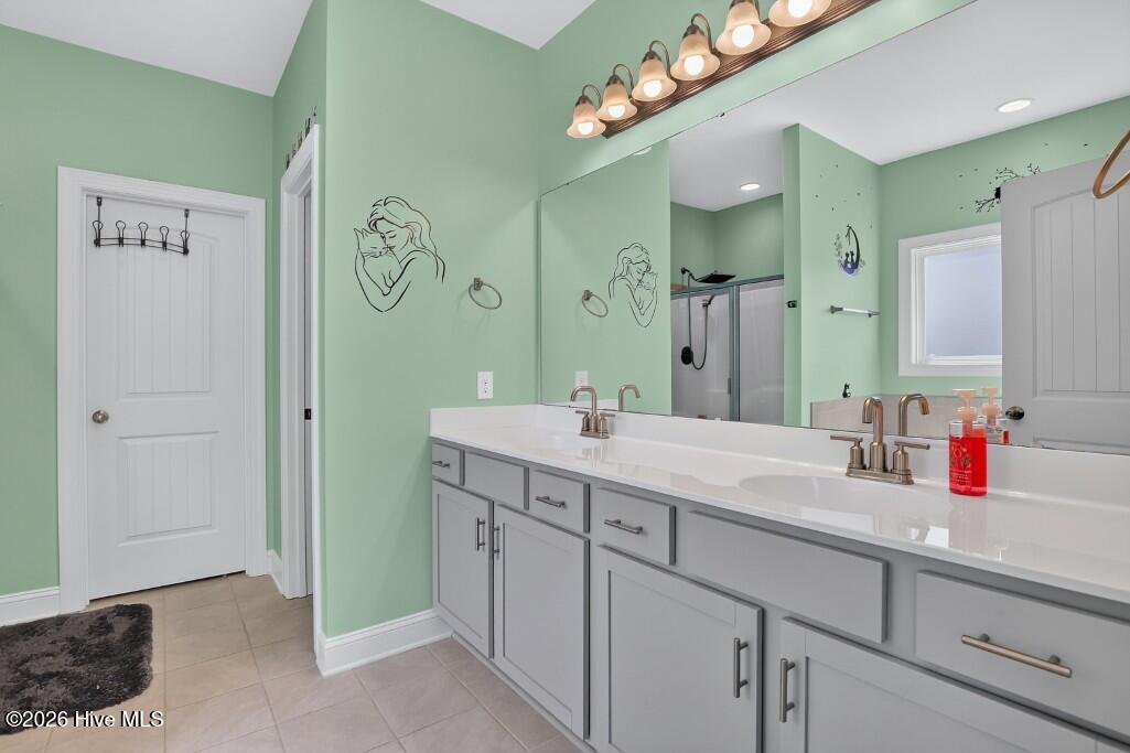 2019 Tarpon Trail Property Photo 5