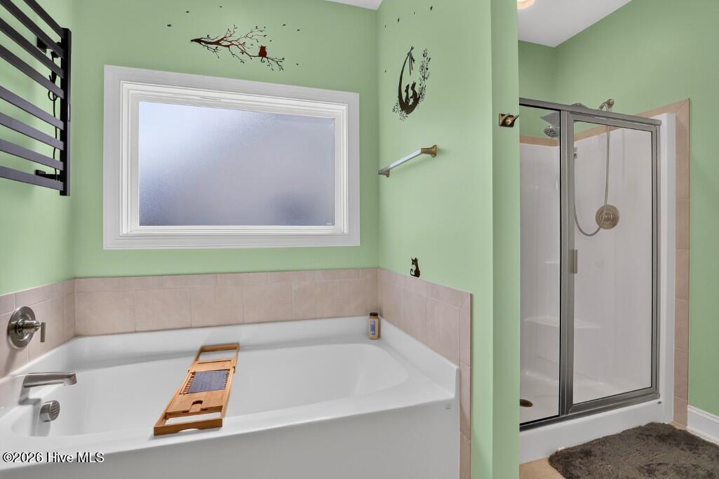 2019 Tarpon Trail Property Photo 6