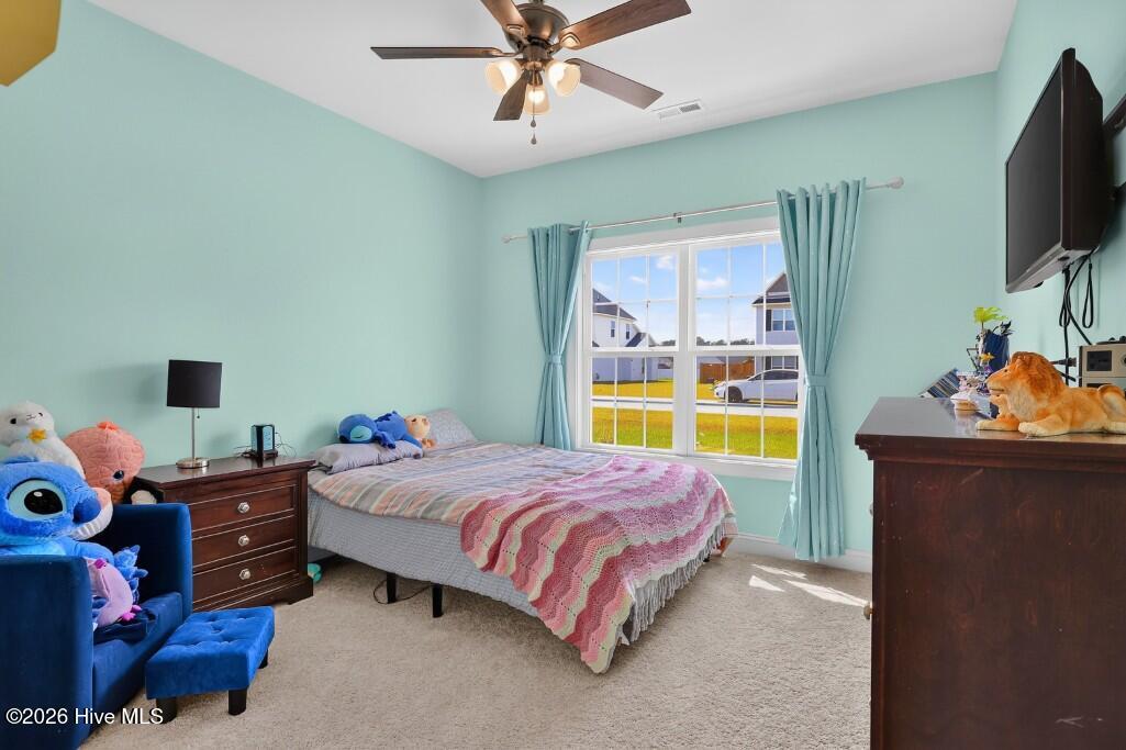 2019 Tarpon Trail Property Photo 8