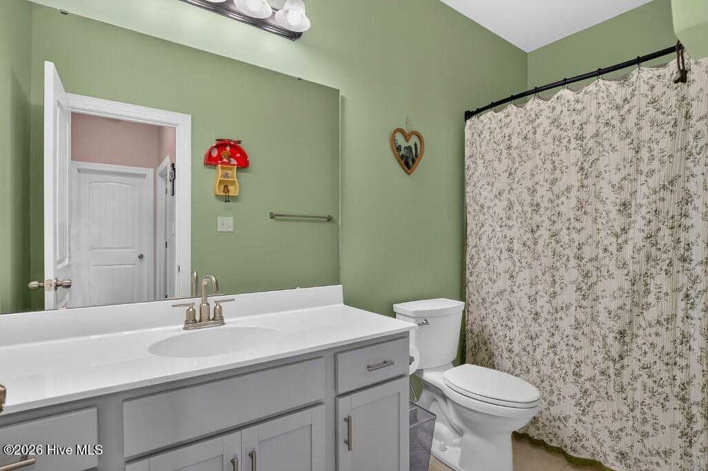 2019 Tarpon Trail Property Photo 9