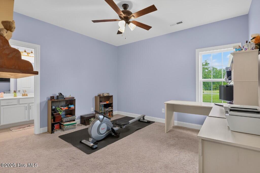 2019 Tarpon Trail Property Photo 10