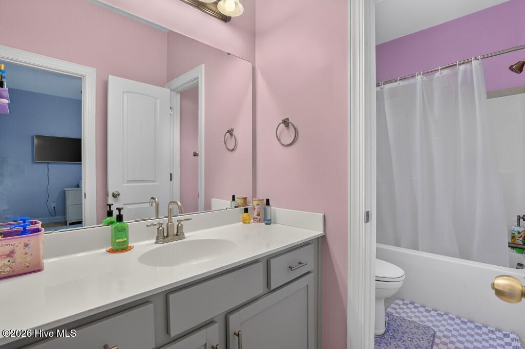 2019 Tarpon Trail Property Photo 11