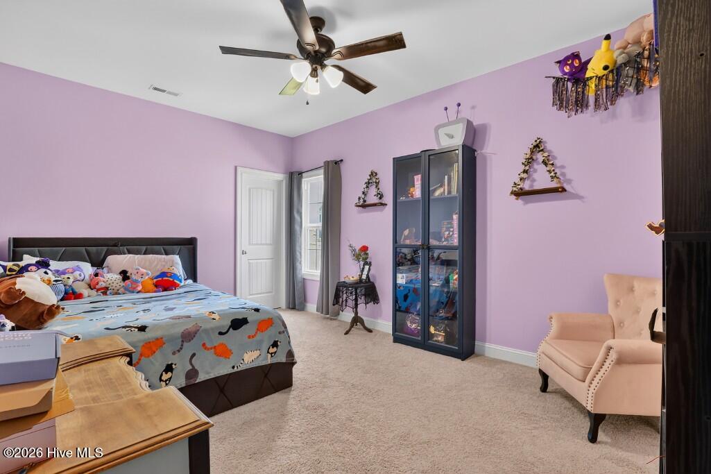 2019 Tarpon Trail Property Photo 12