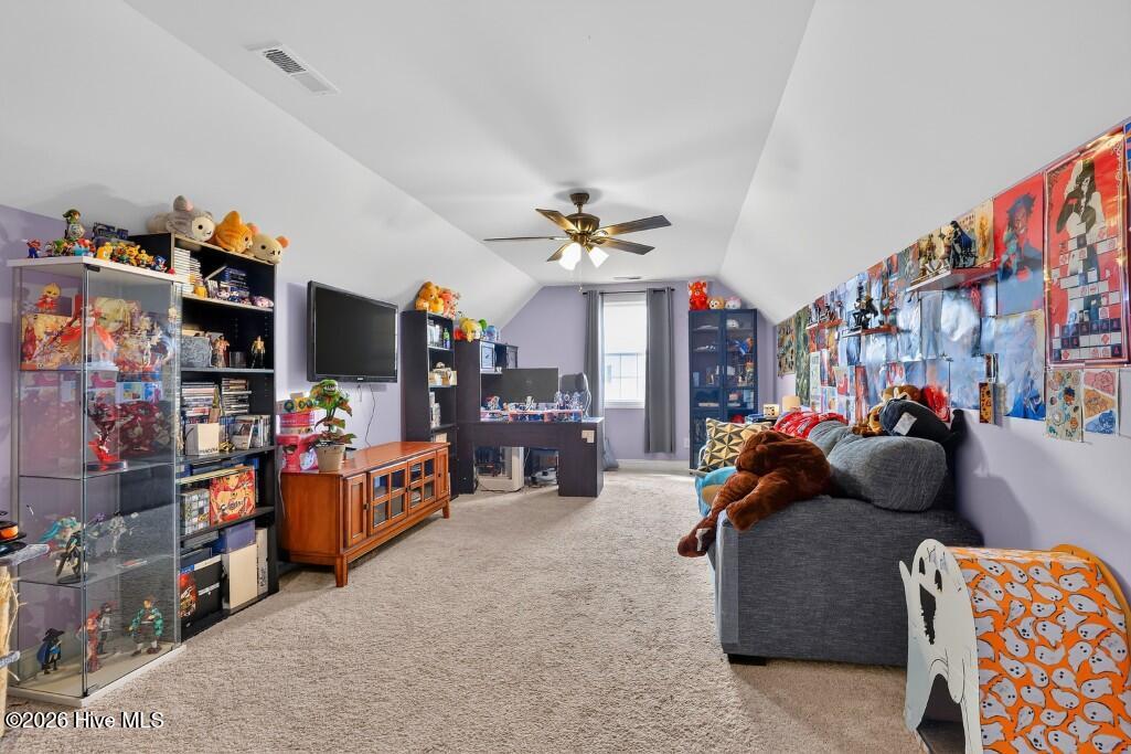 2019 Tarpon Trail Property Photo 13
