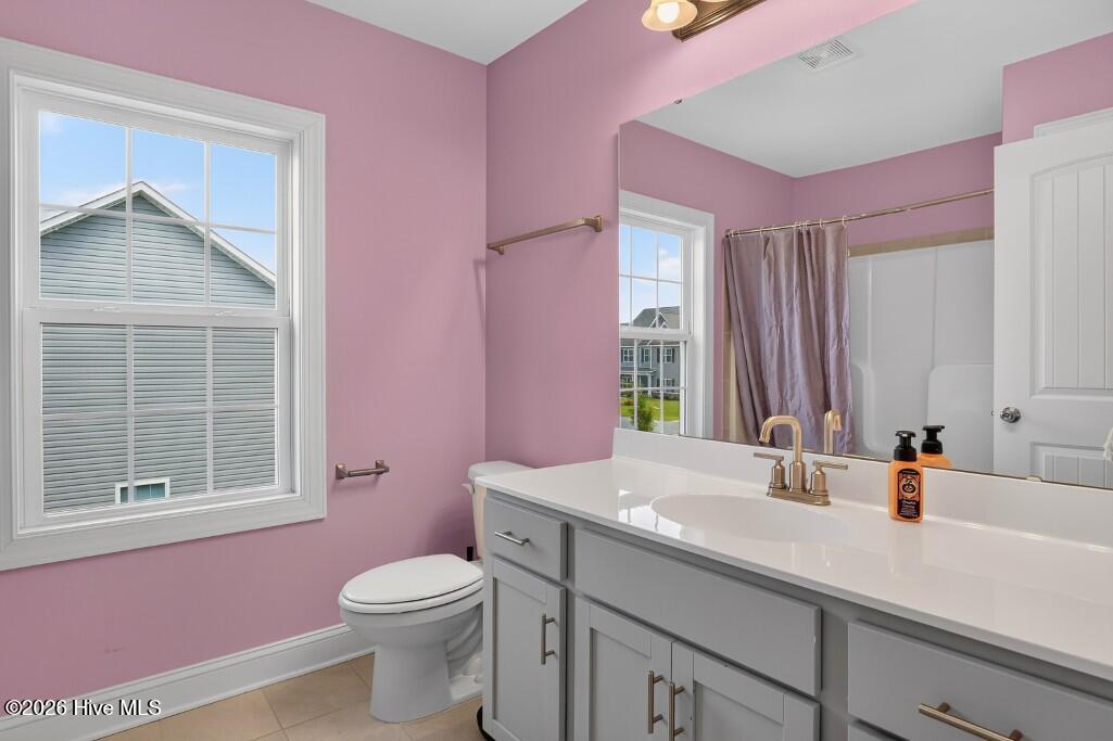 2019 Tarpon Trail Property Photo 14