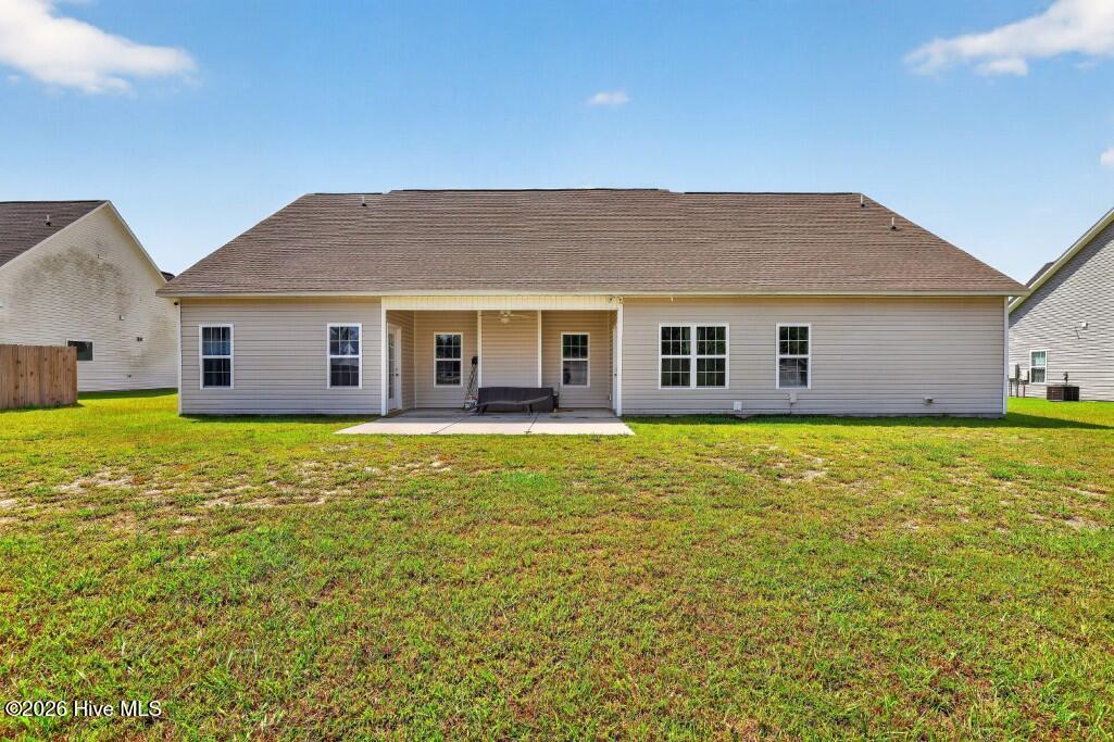 2019 Tarpon Trail Property Photo 15